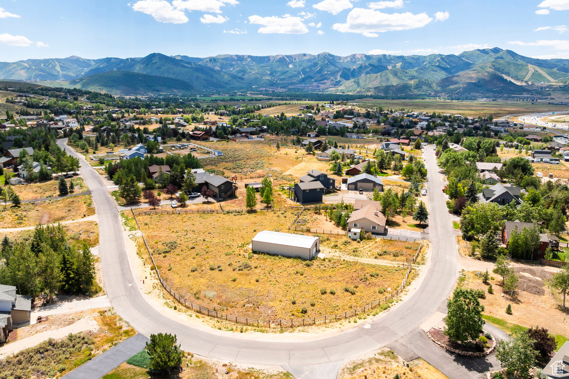 280 COUNTRYSIDE CIR