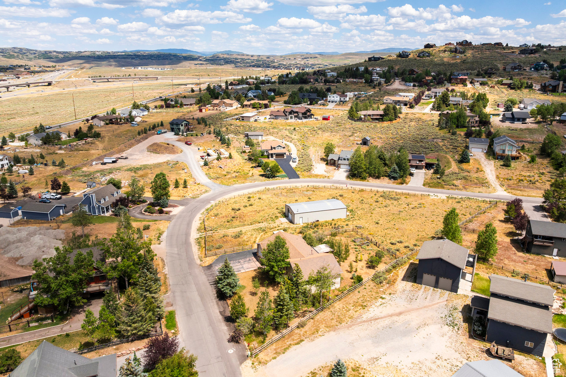 280 COUNTRYSIDE CIR