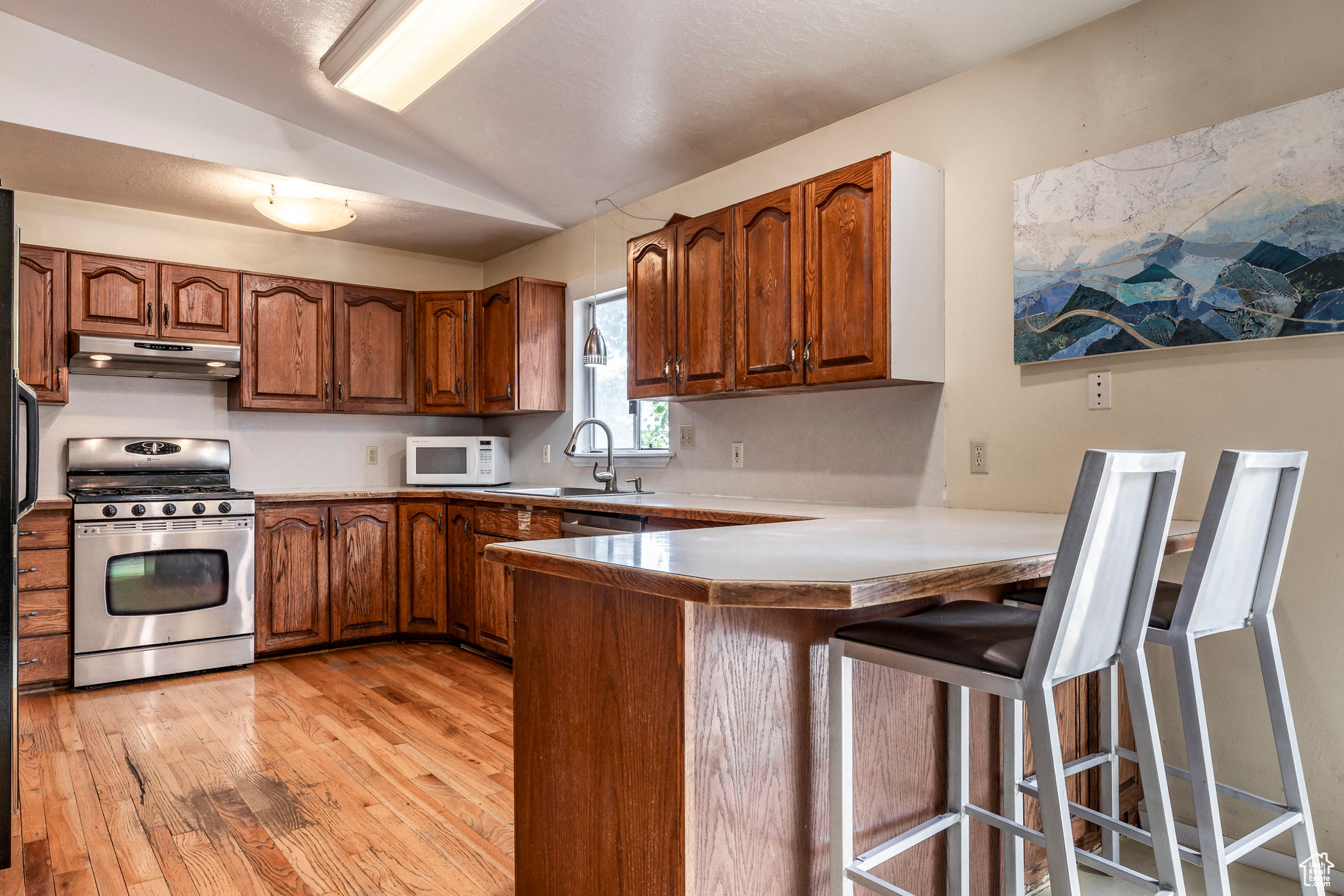 280 COUNTRYSIDE CIR