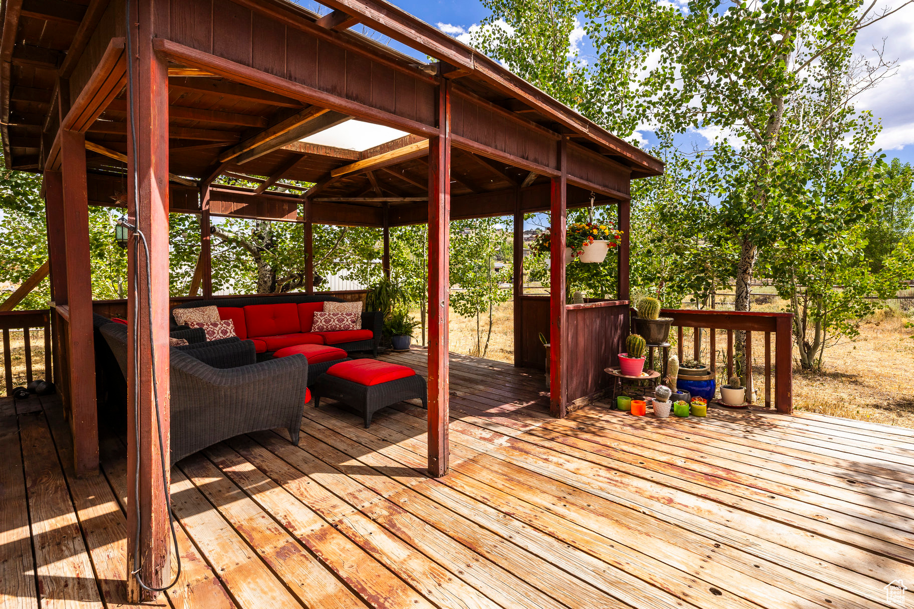 280 COUNTRYSIDE CIR