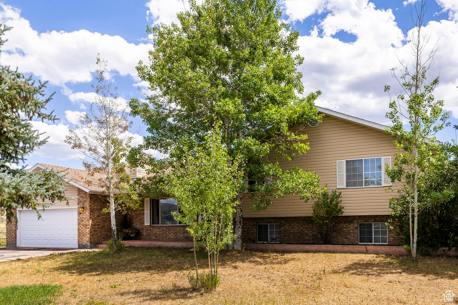 280 COUNTRYSIDE CIR