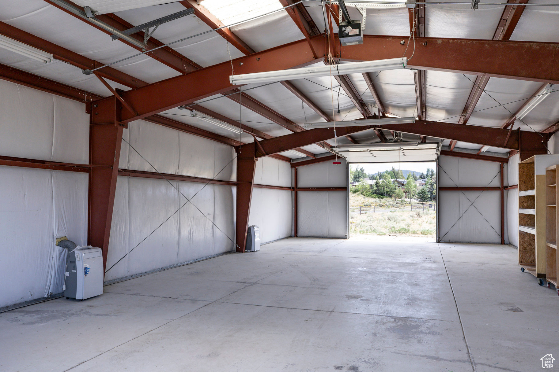 280 COUNTRYSIDE CIR