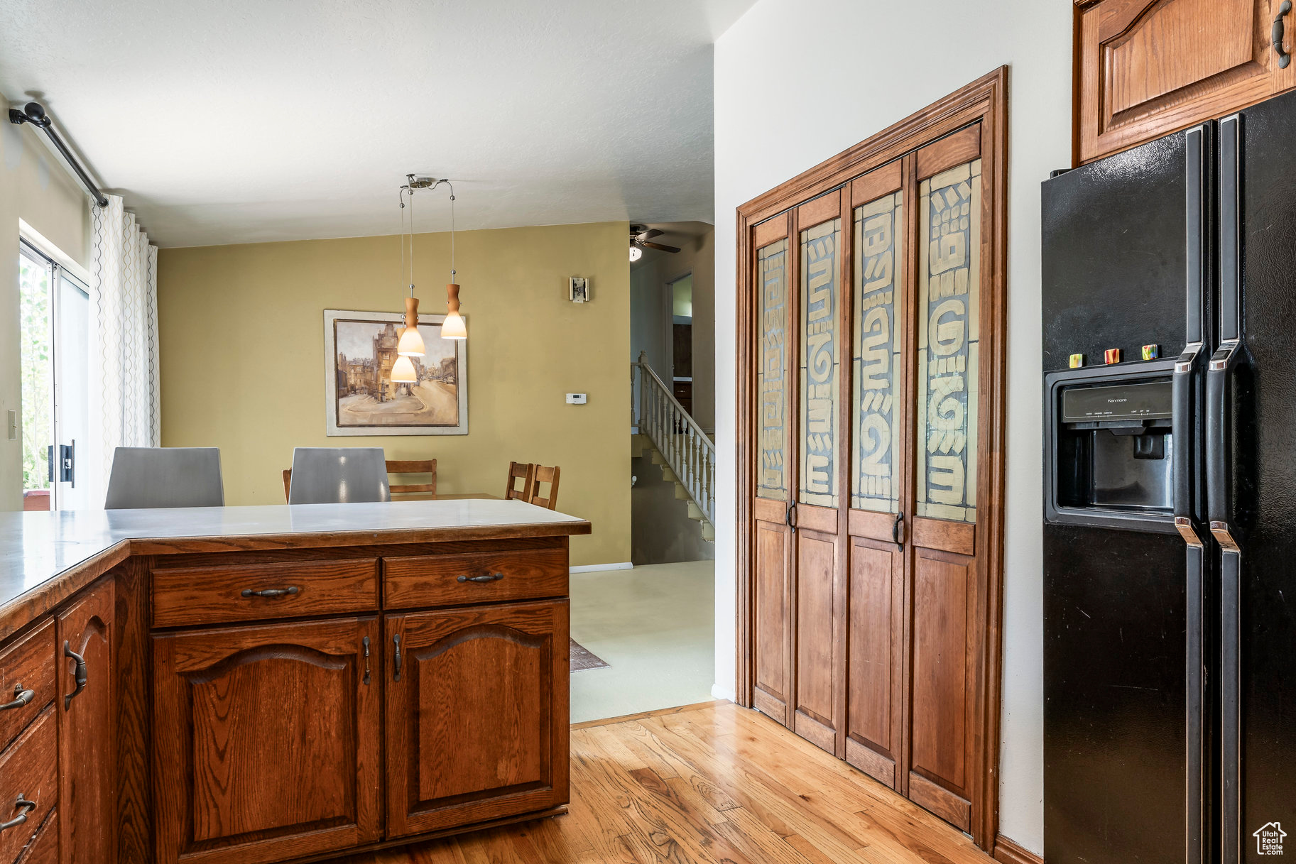 280 COUNTRYSIDE CIR