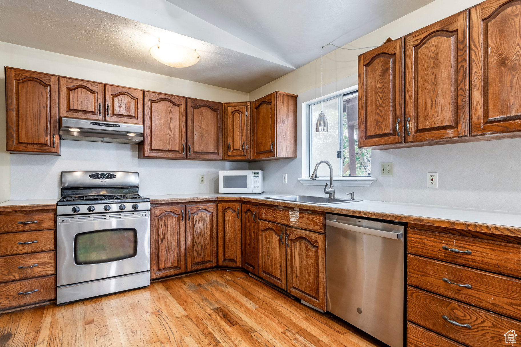 280 COUNTRYSIDE CIR