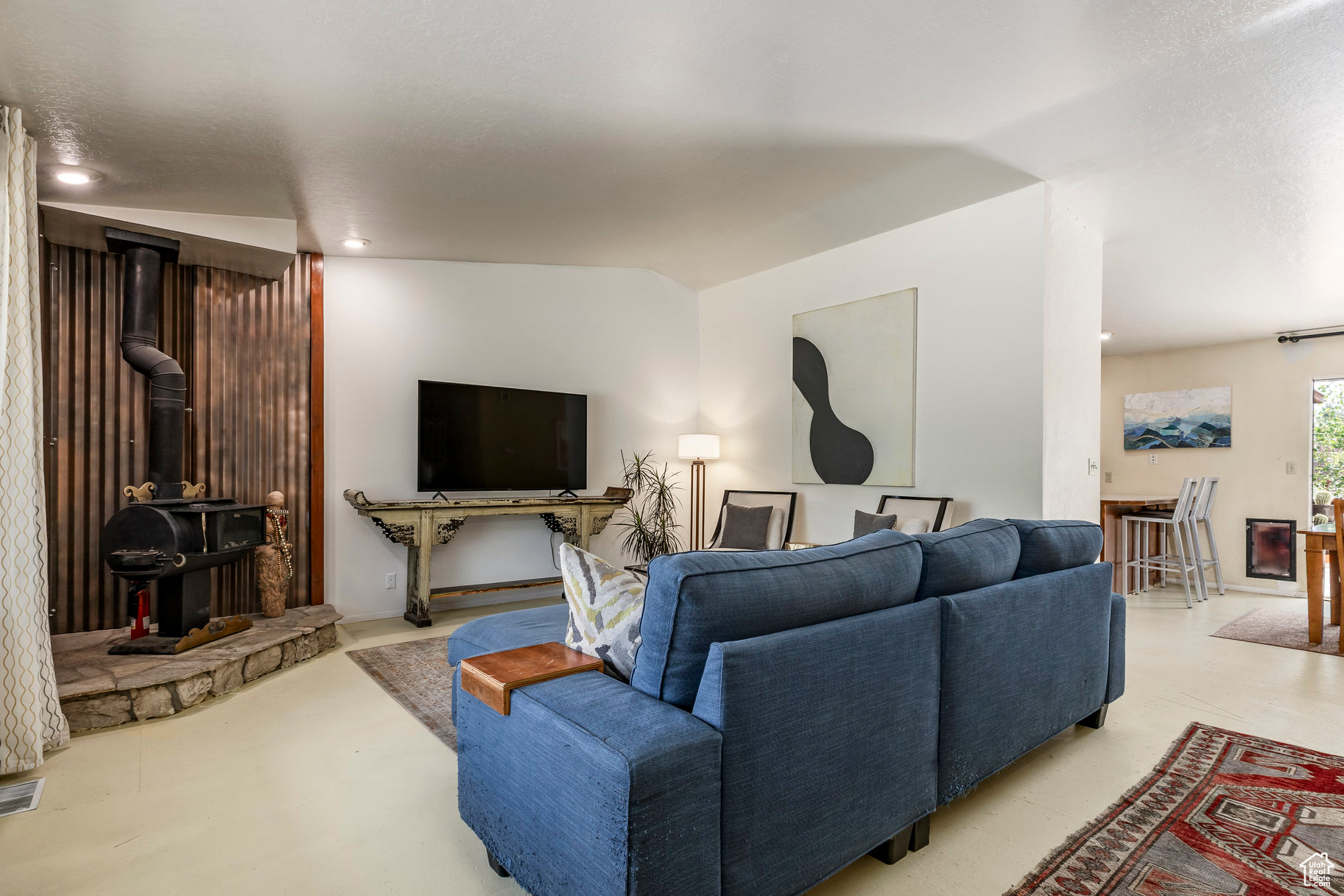 280 COUNTRYSIDE CIR