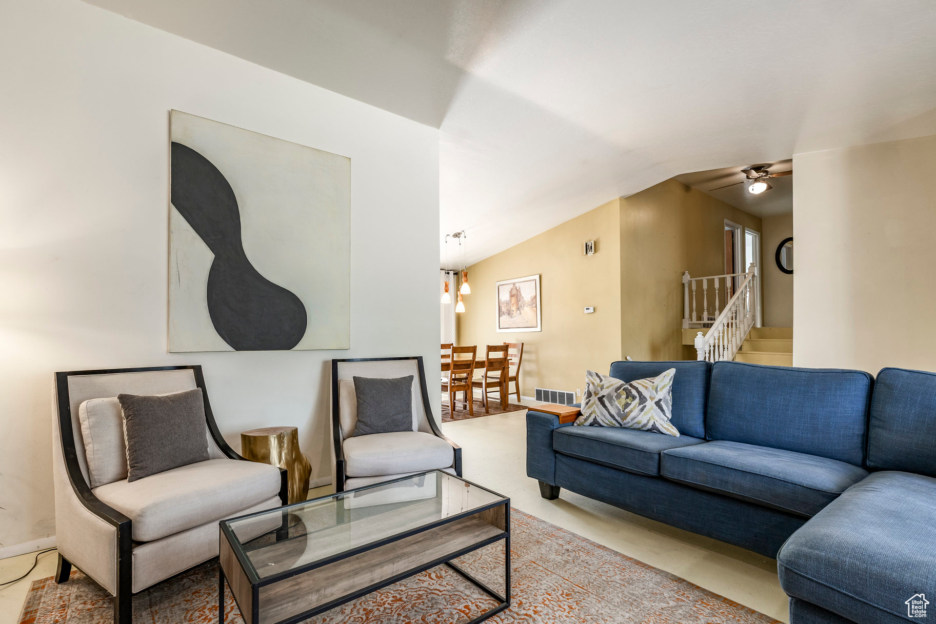 280 COUNTRYSIDE CIR
