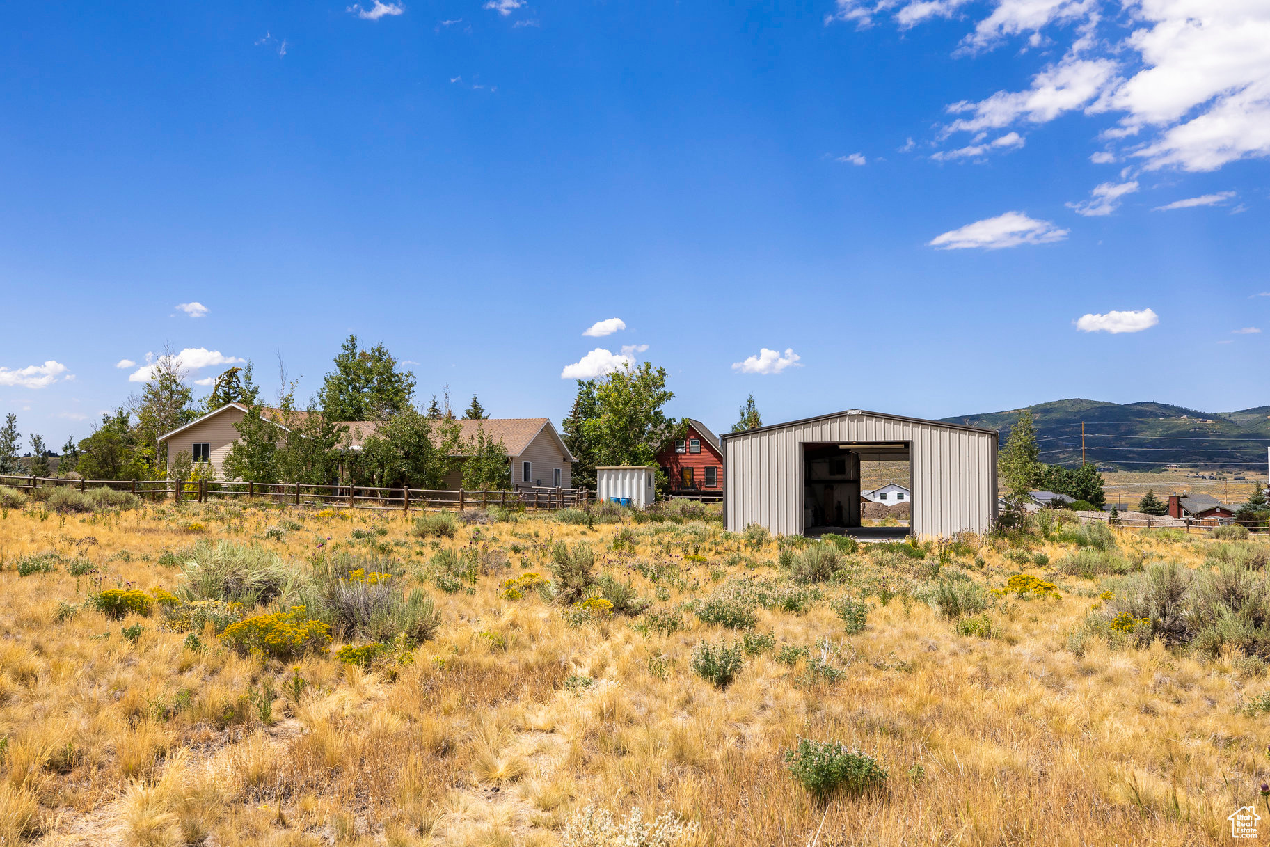 280 COUNTRYSIDE CIR