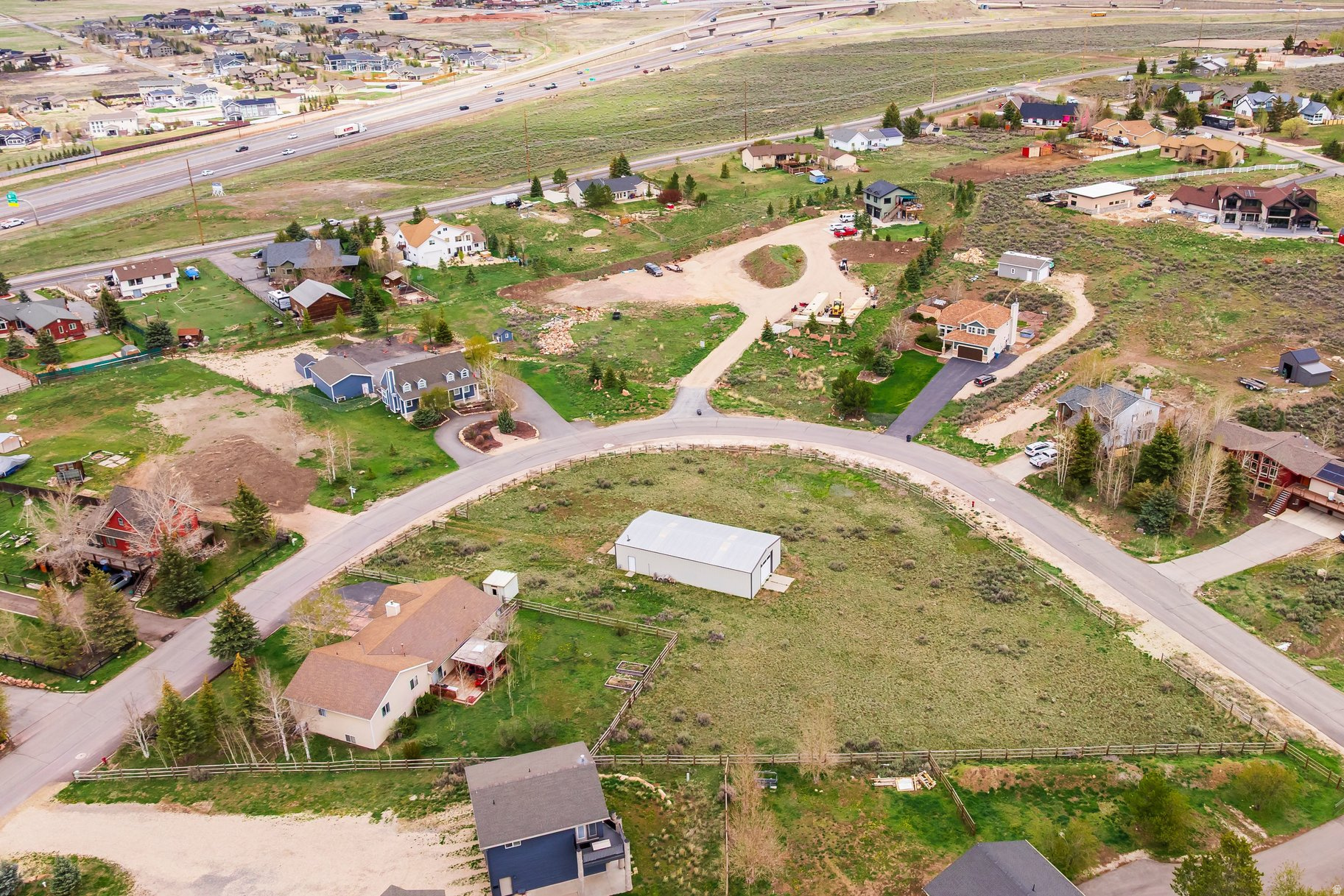 280 COUNTRYSIDE CIR