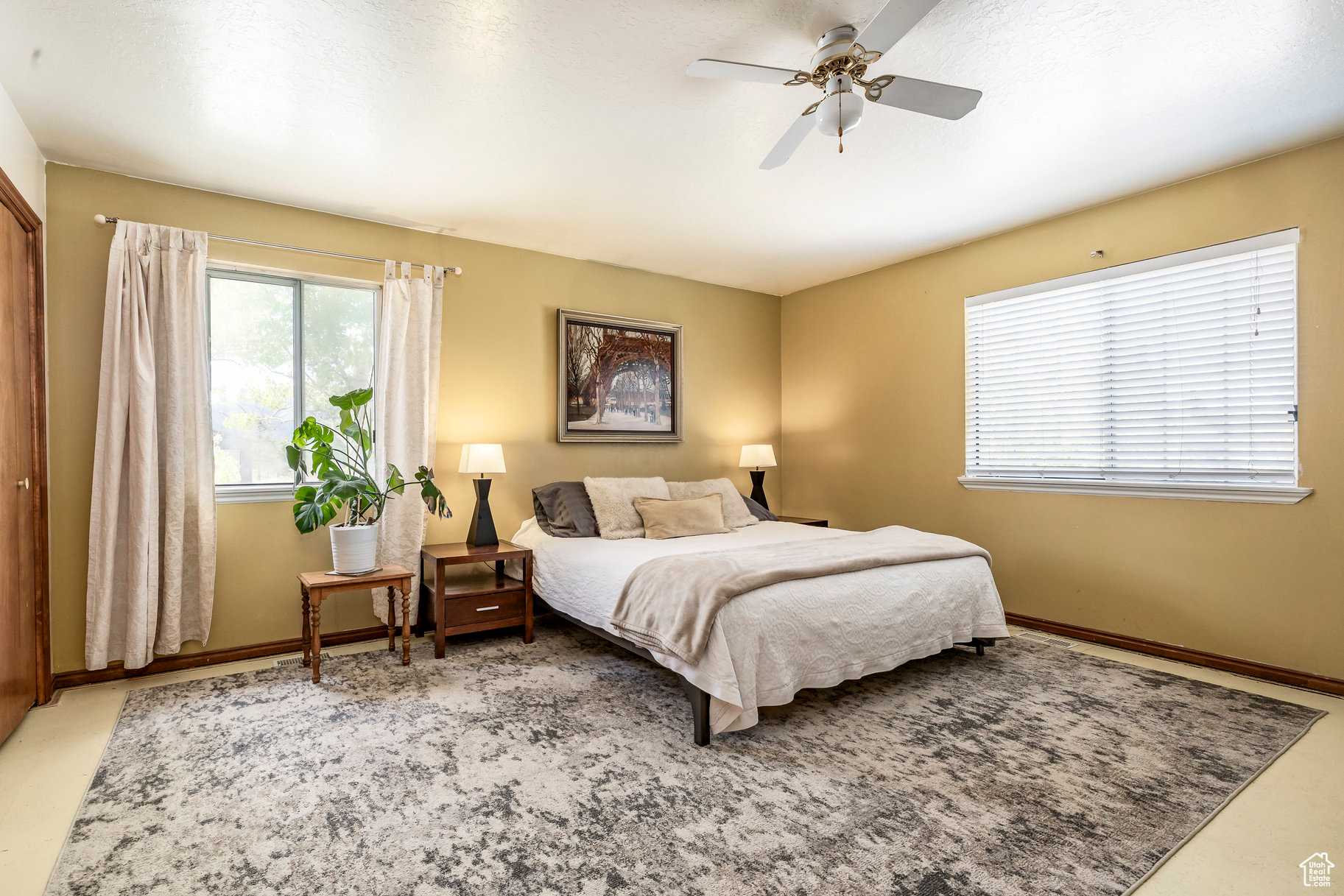 280 COUNTRYSIDE CIR
