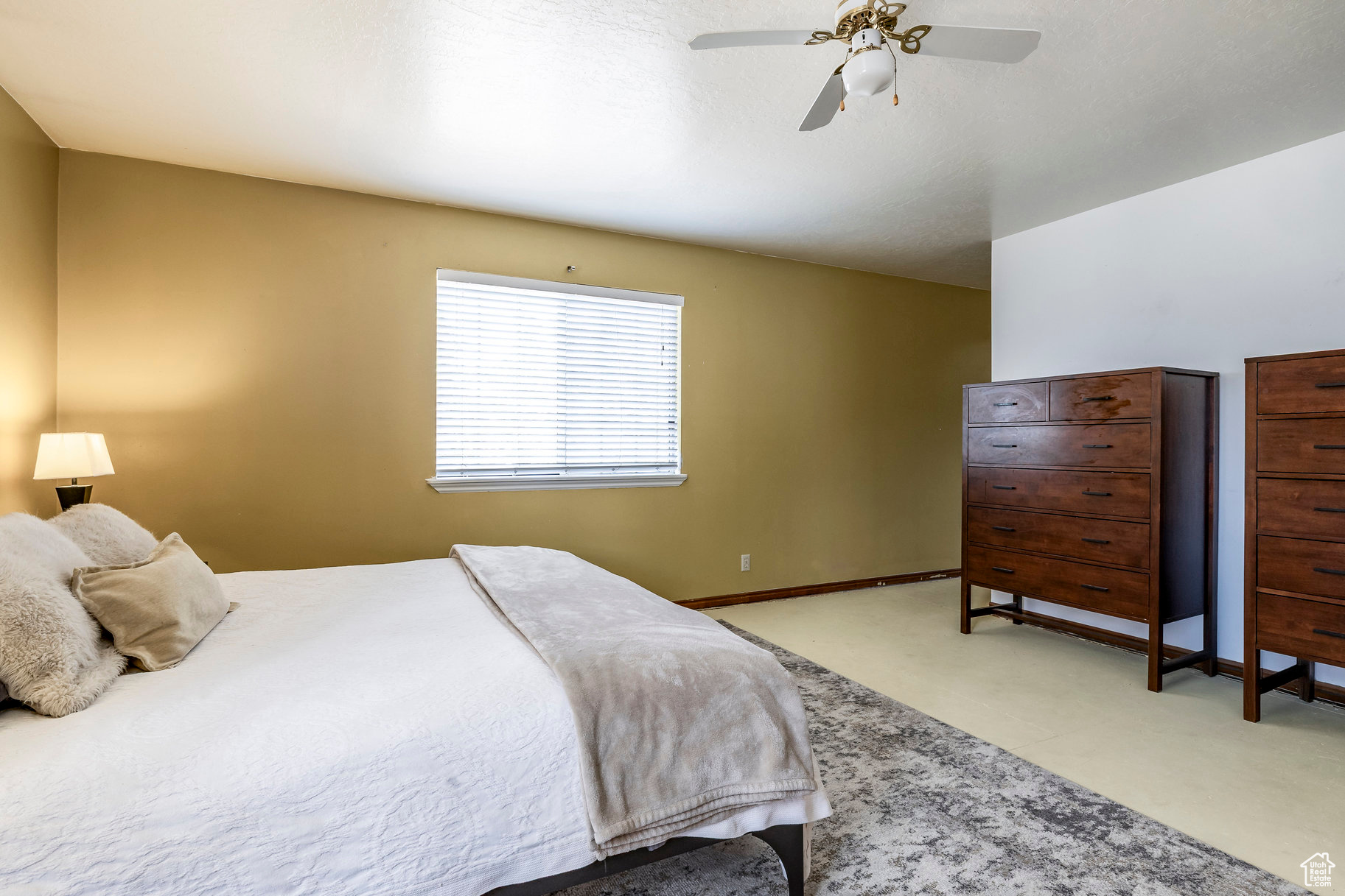 280 COUNTRYSIDE CIR