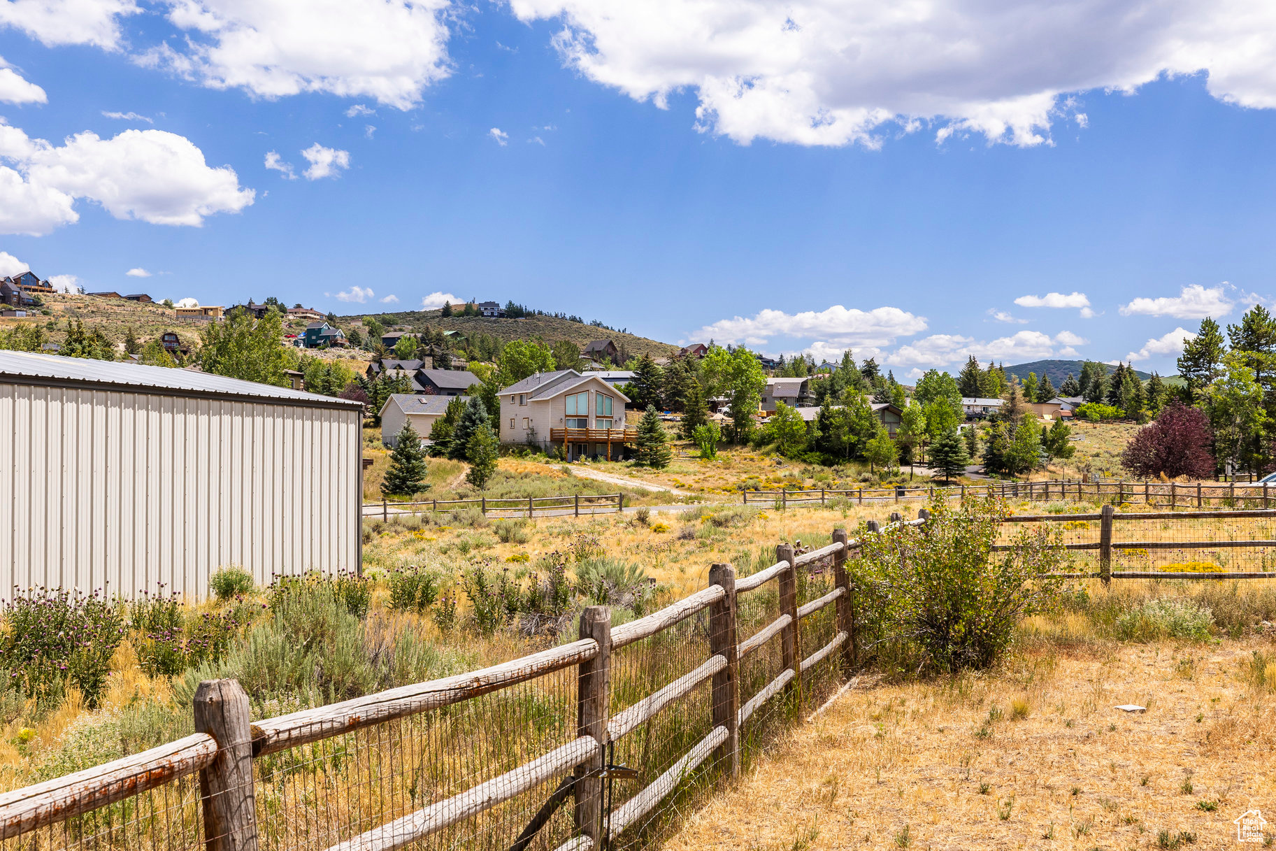 280 COUNTRYSIDE CIR