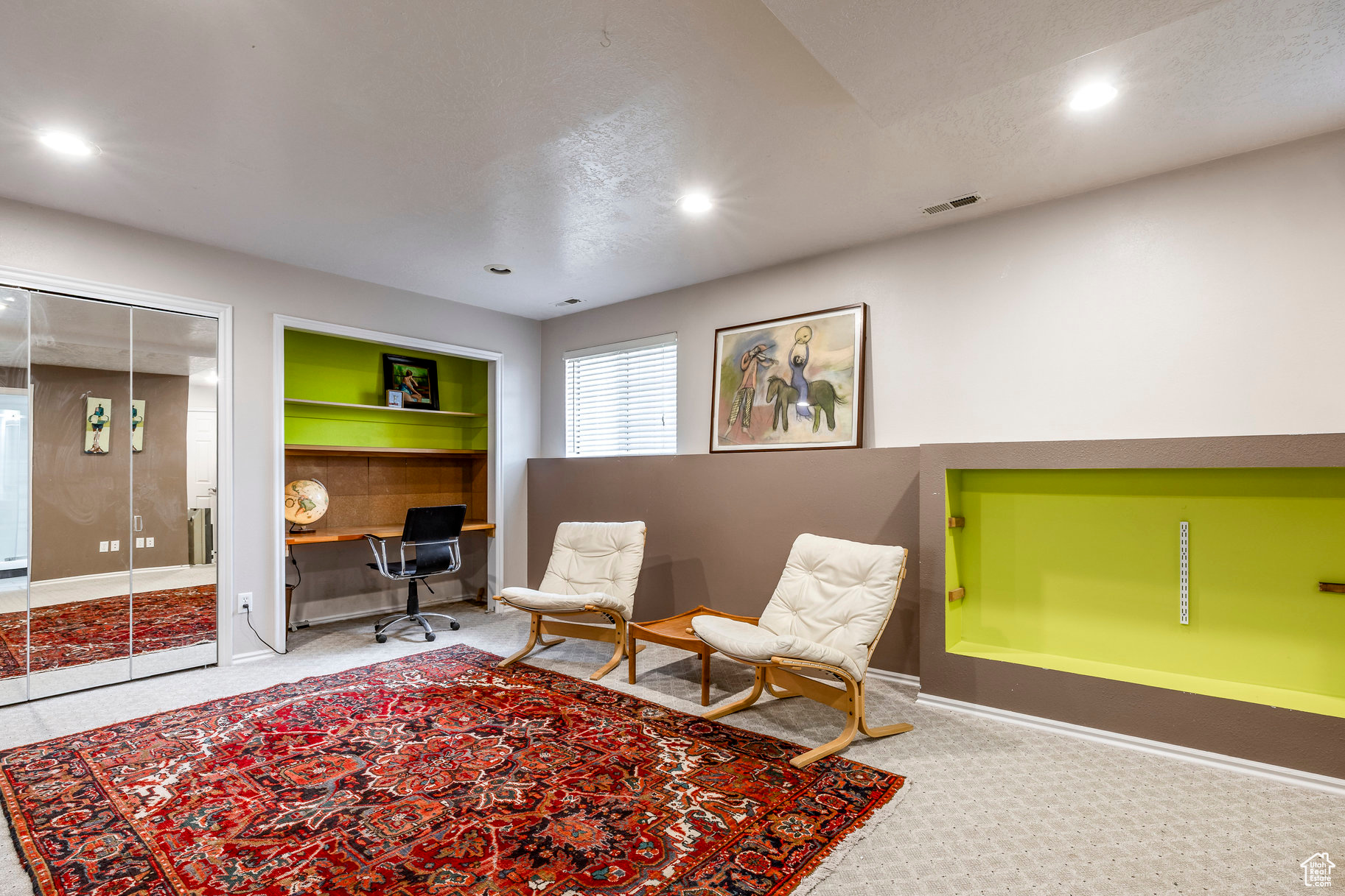 280 COUNTRYSIDE CIR