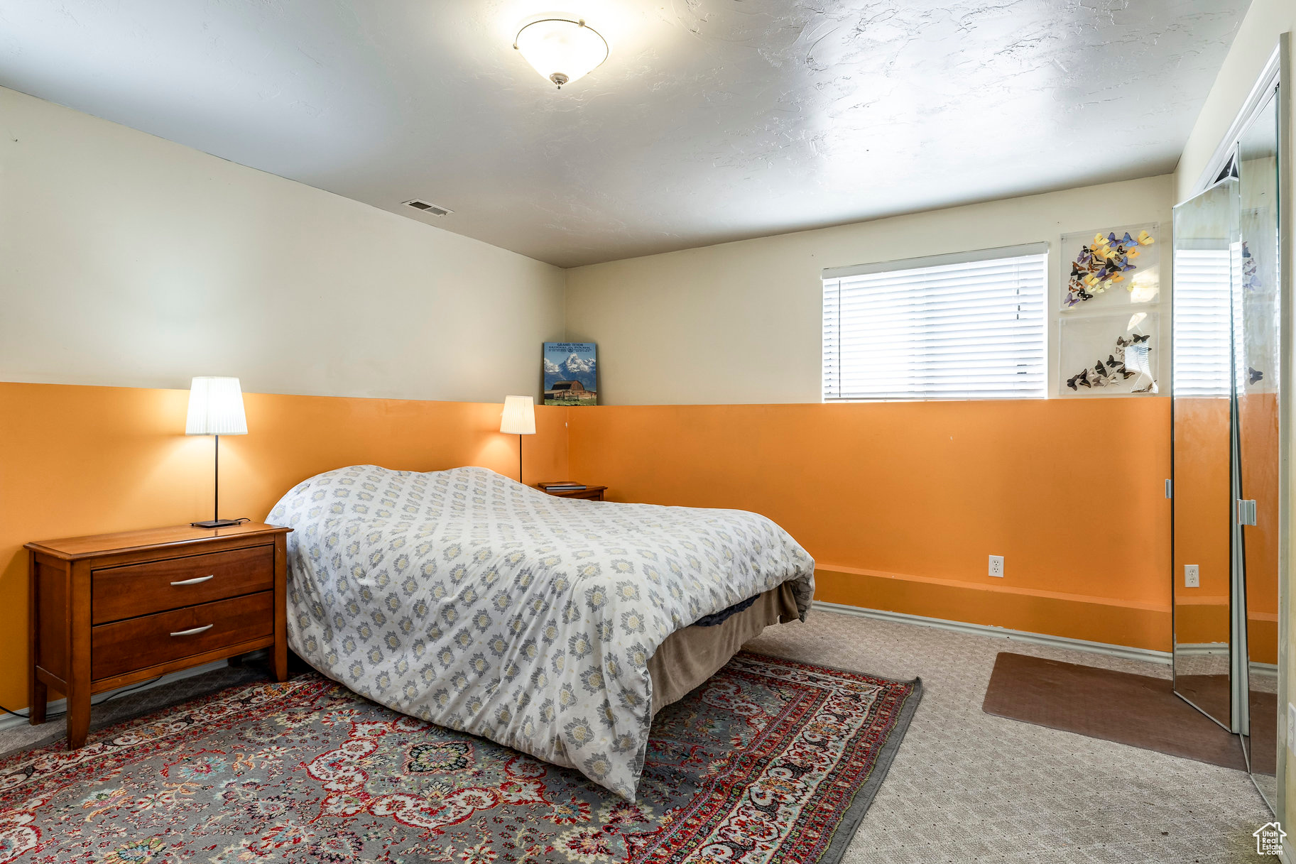 280 COUNTRYSIDE CIR