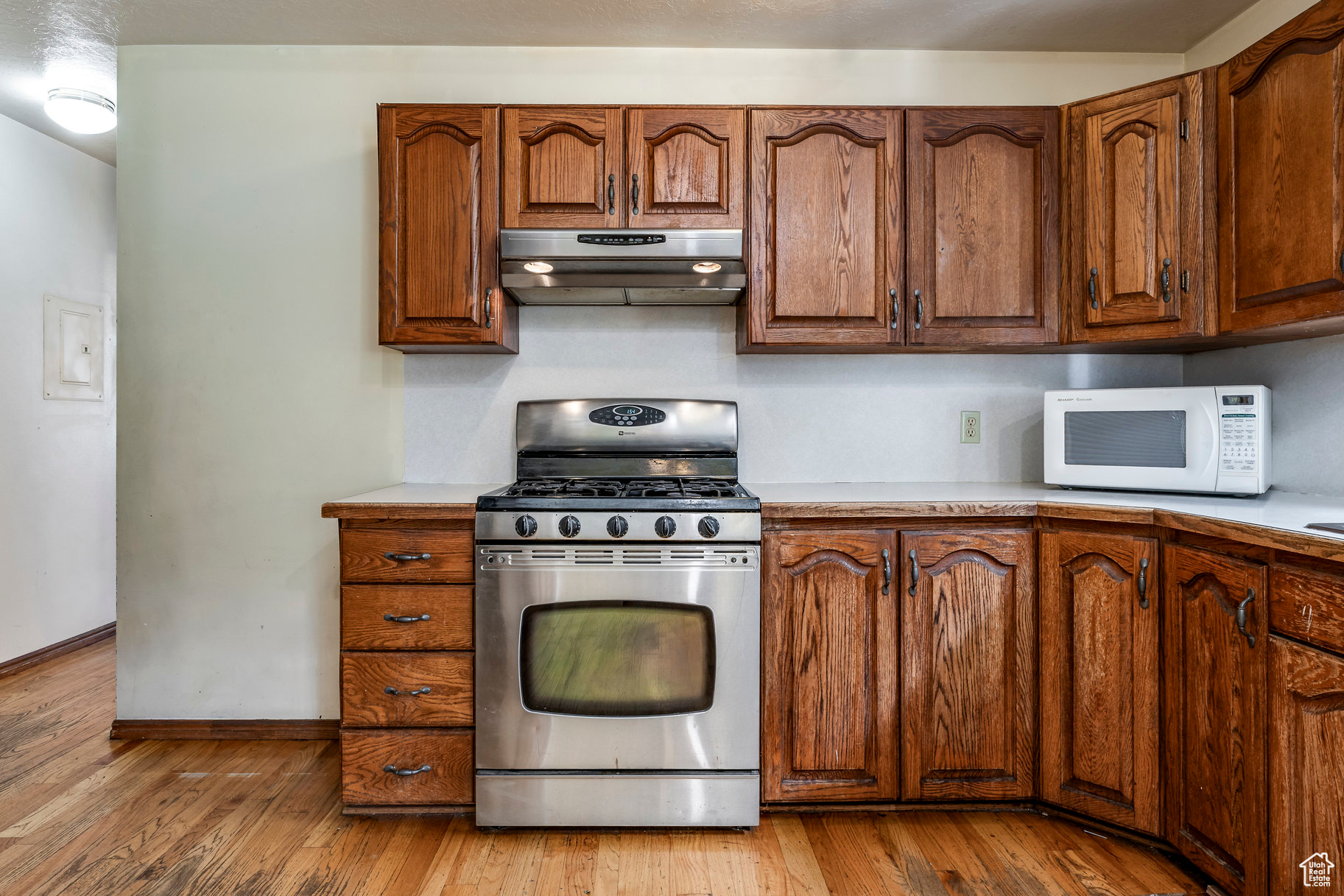 280 COUNTRYSIDE CIR
