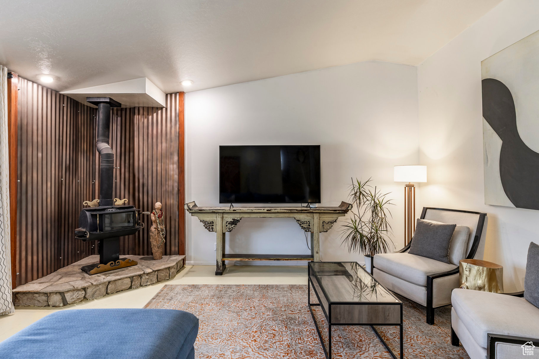 280 COUNTRYSIDE CIR