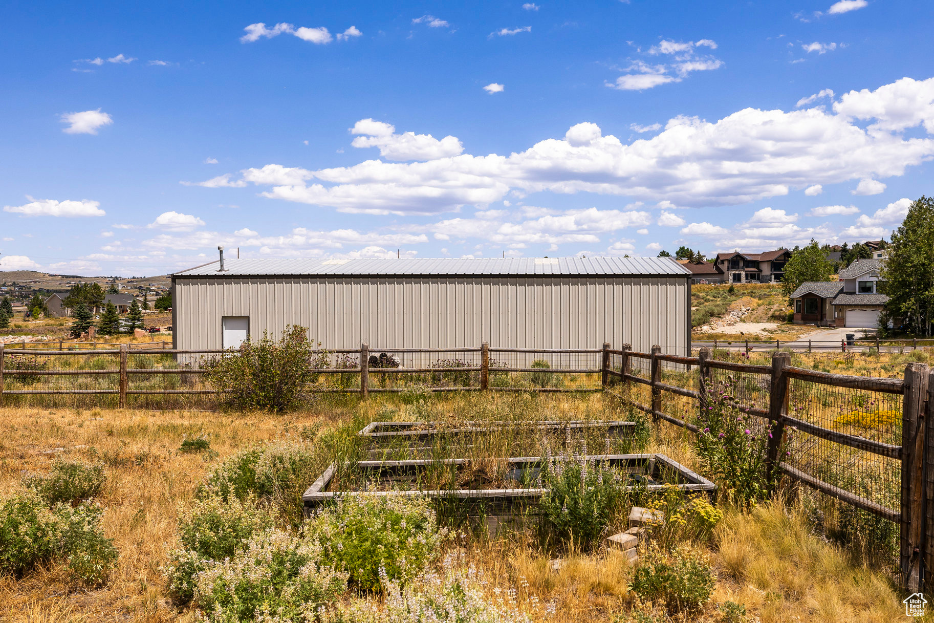 280 COUNTRYSIDE CIR