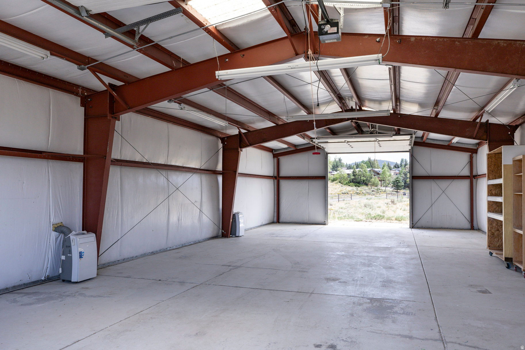 280 COUNTRYSIDE CIR