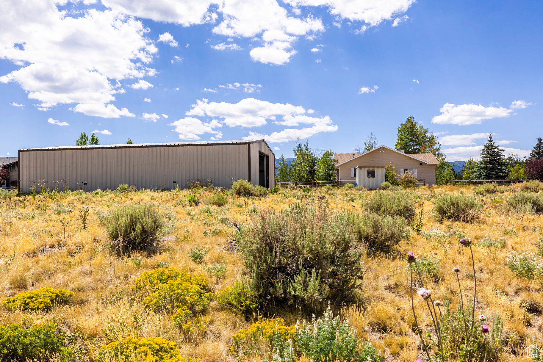 280 COUNTRYSIDE CIR