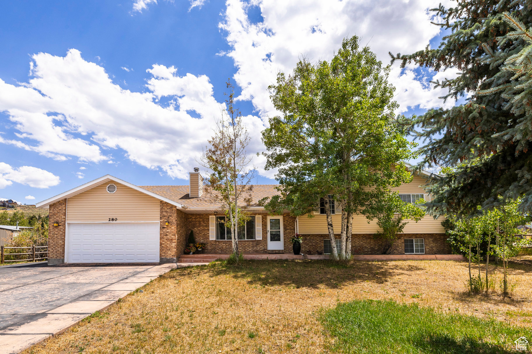 280 COUNTRYSIDE CIR
