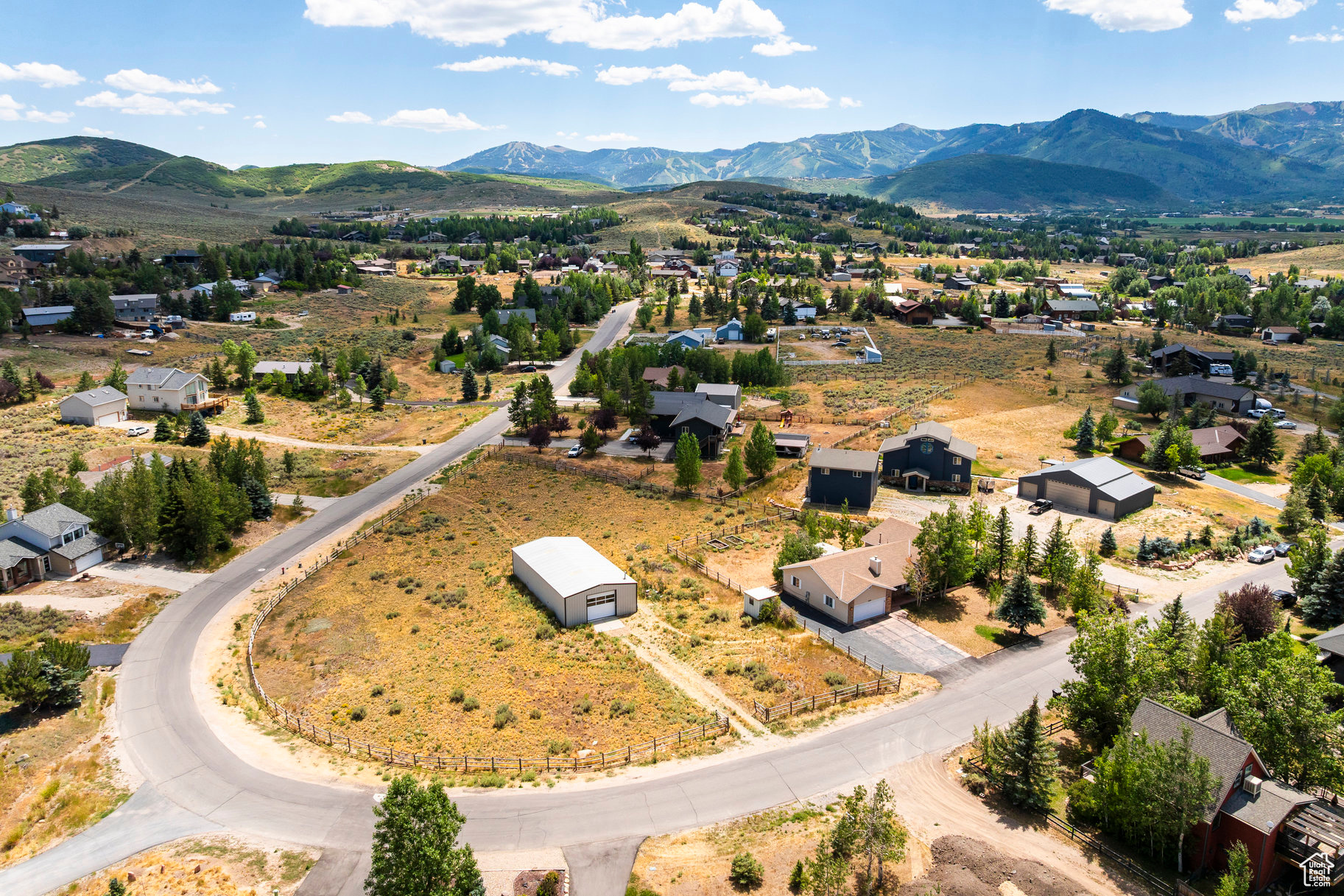 280 COUNTRYSIDE CIR