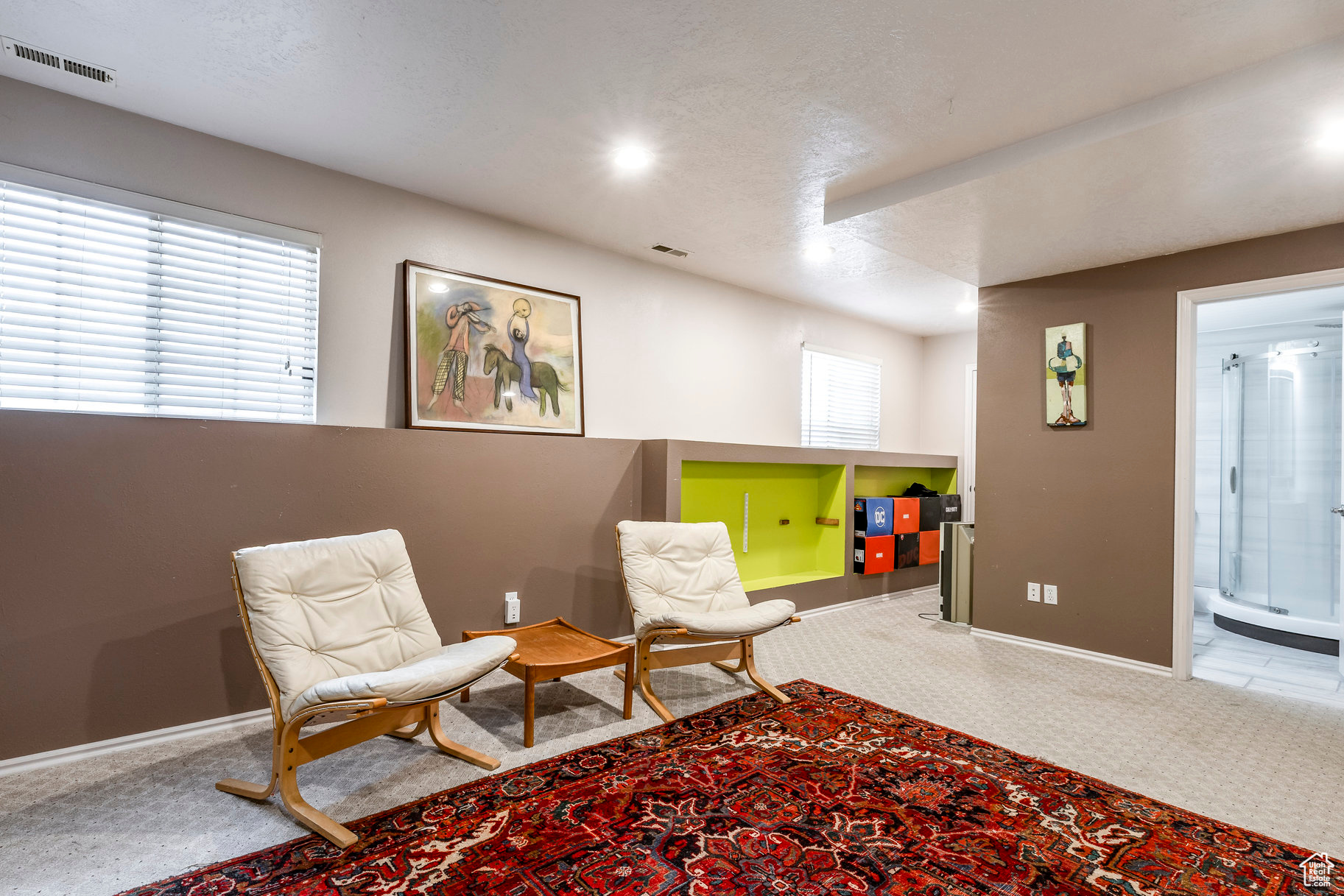 280 COUNTRYSIDE CIR