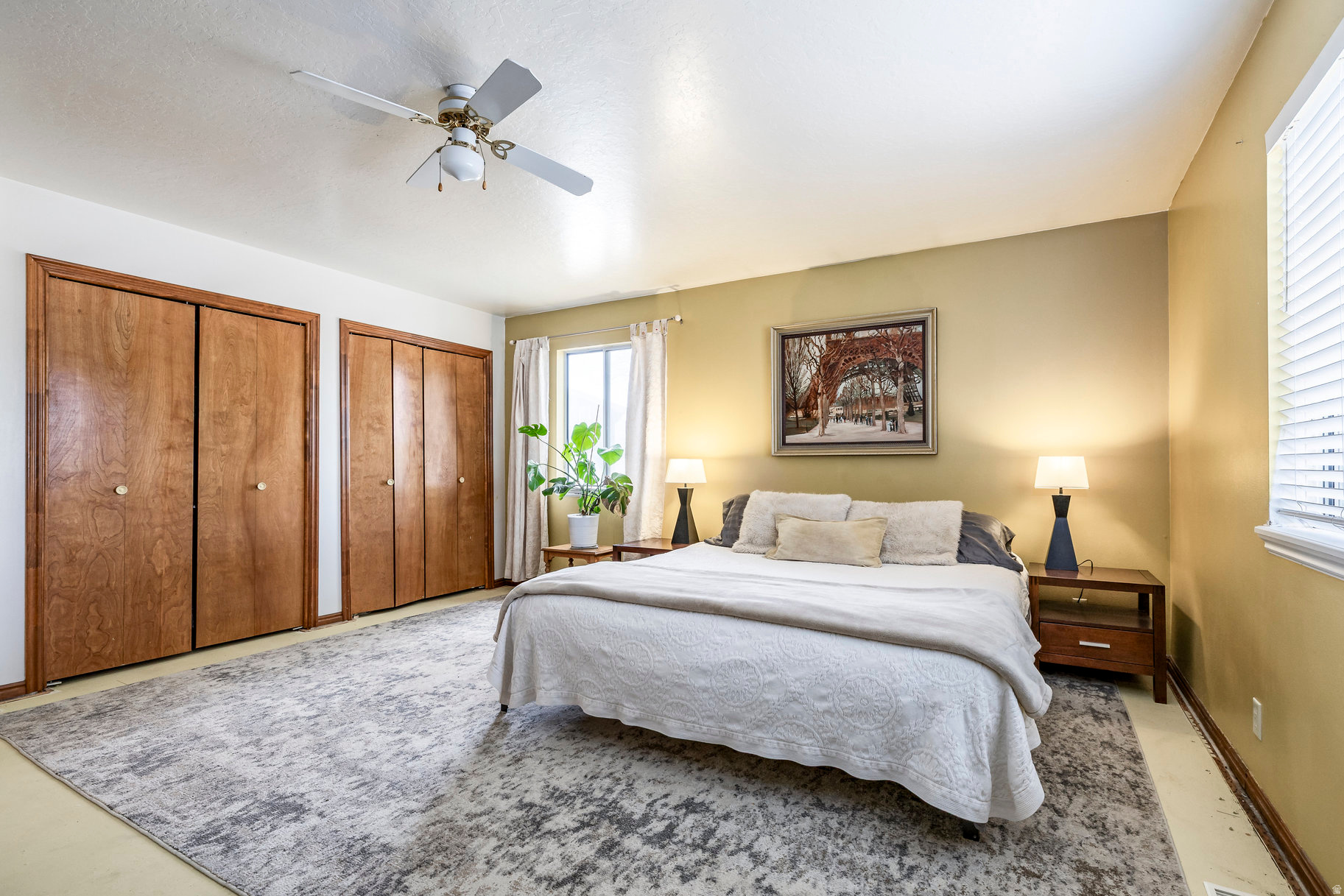 280 COUNTRYSIDE CIR