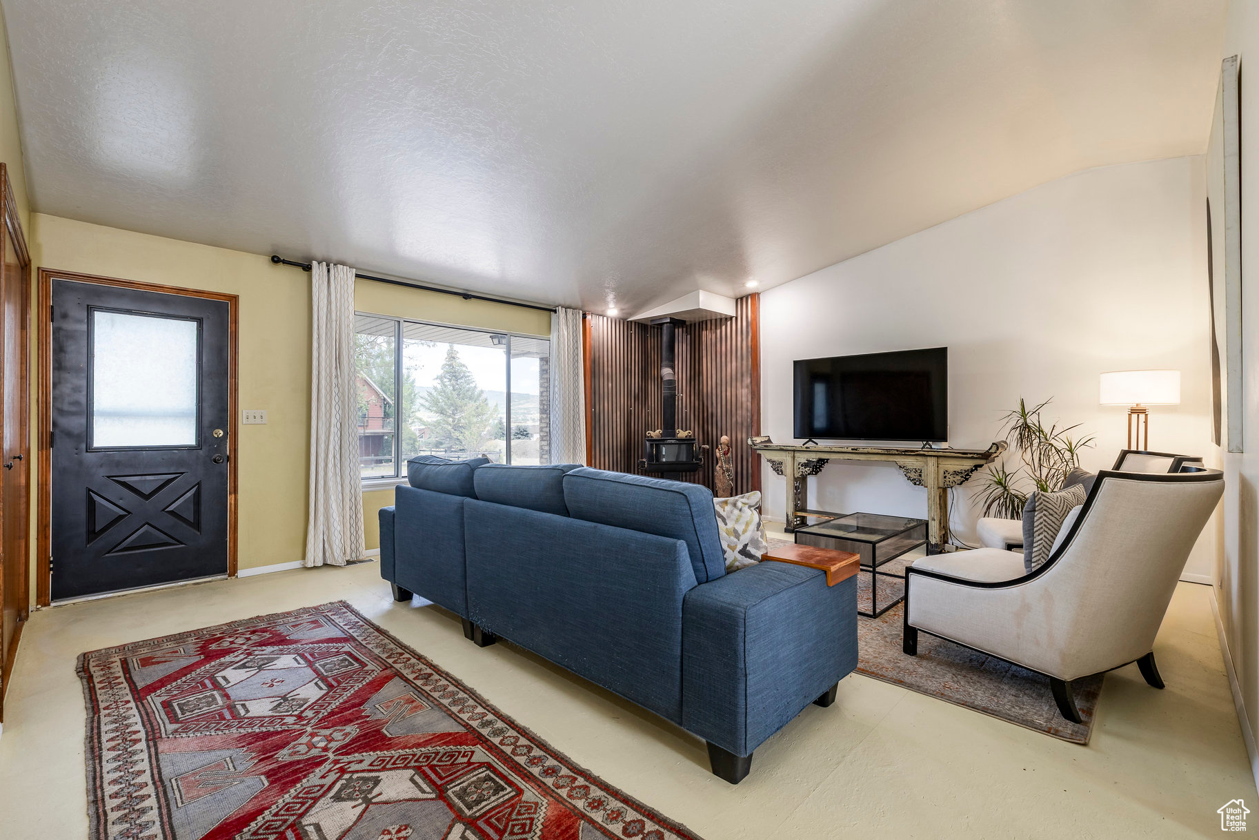 280 COUNTRYSIDE CIR