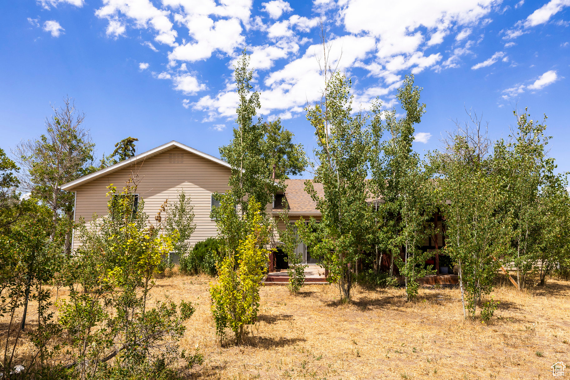 280 COUNTRYSIDE CIR