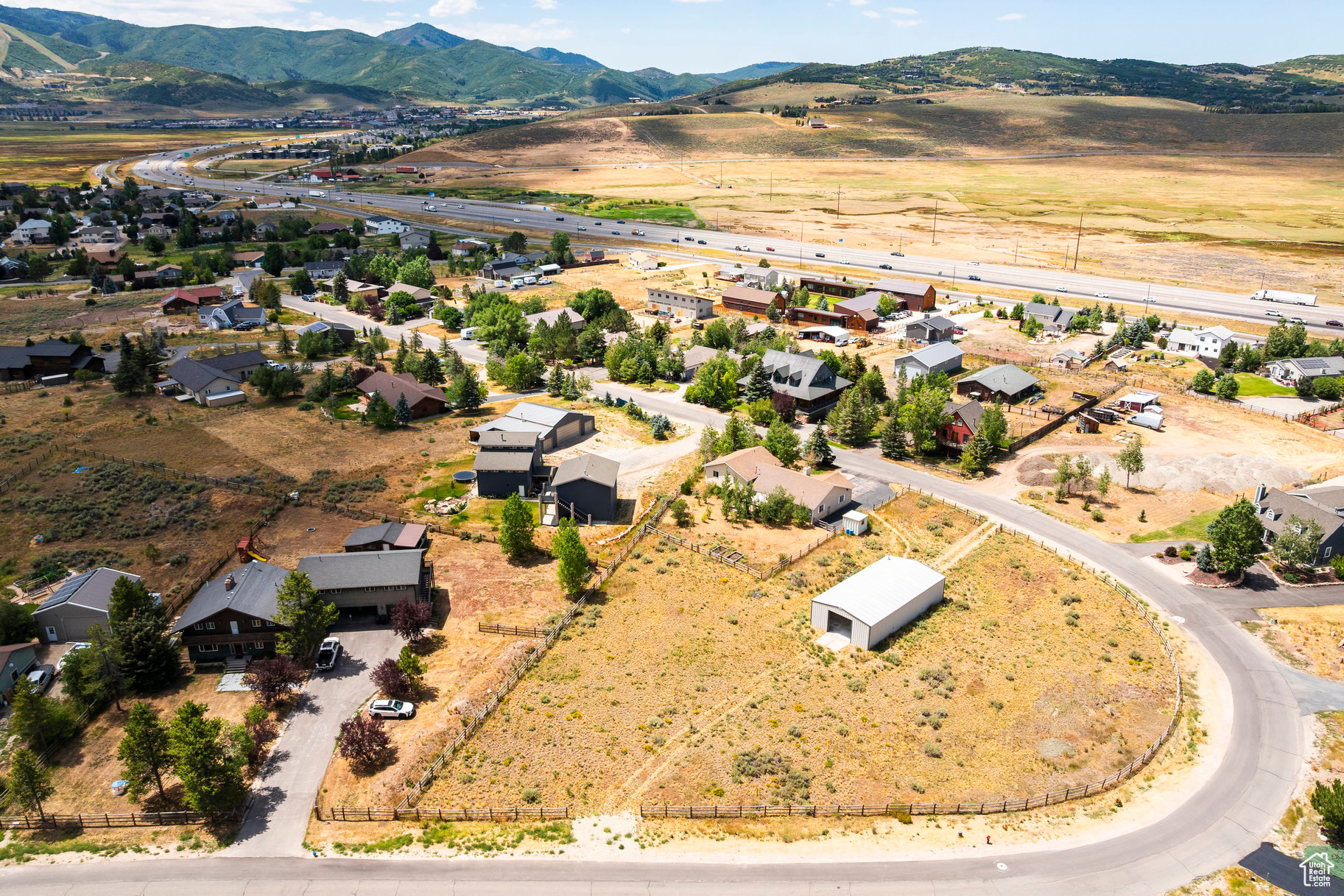 280 COUNTRYSIDE CIR