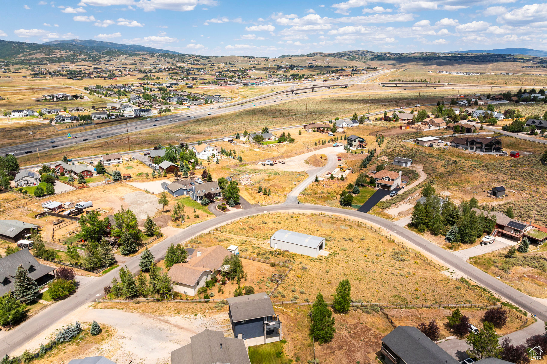 280 COUNTRYSIDE CIR