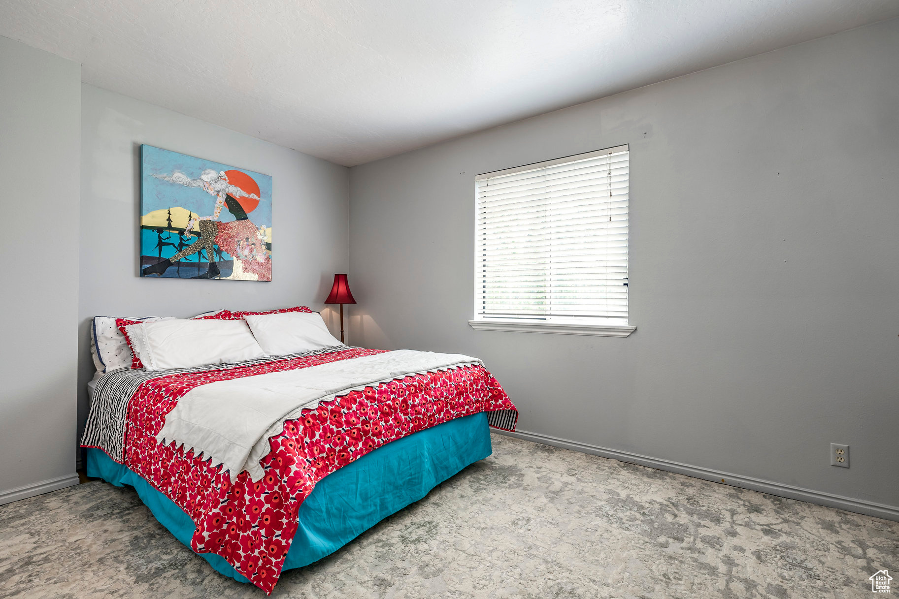 280 COUNTRYSIDE CIR