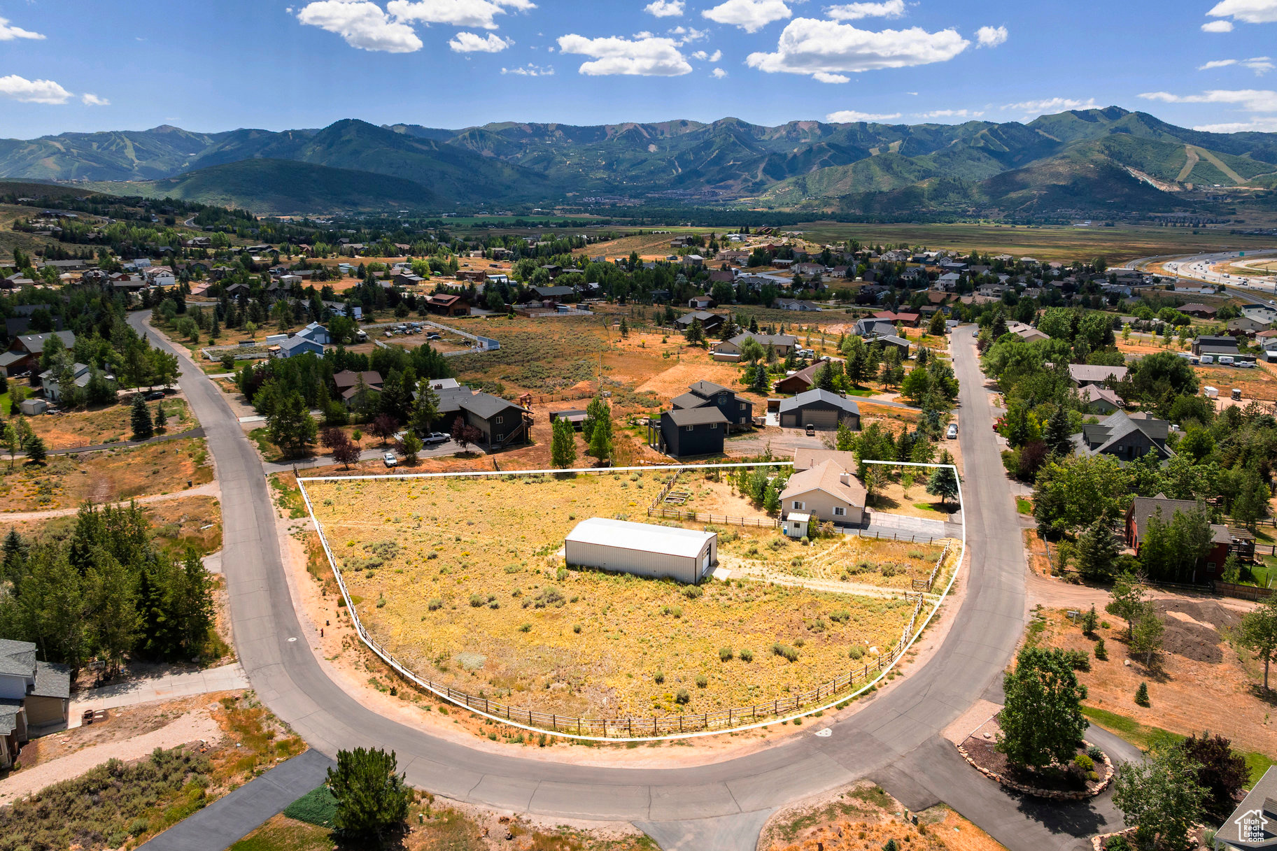 280 COUNTRYSIDE CIR