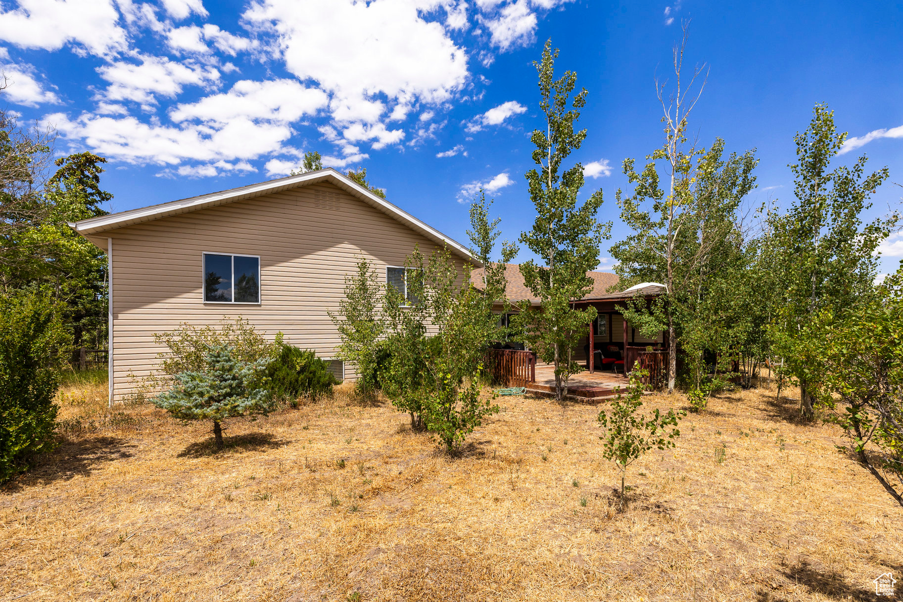 280 COUNTRYSIDE CIR