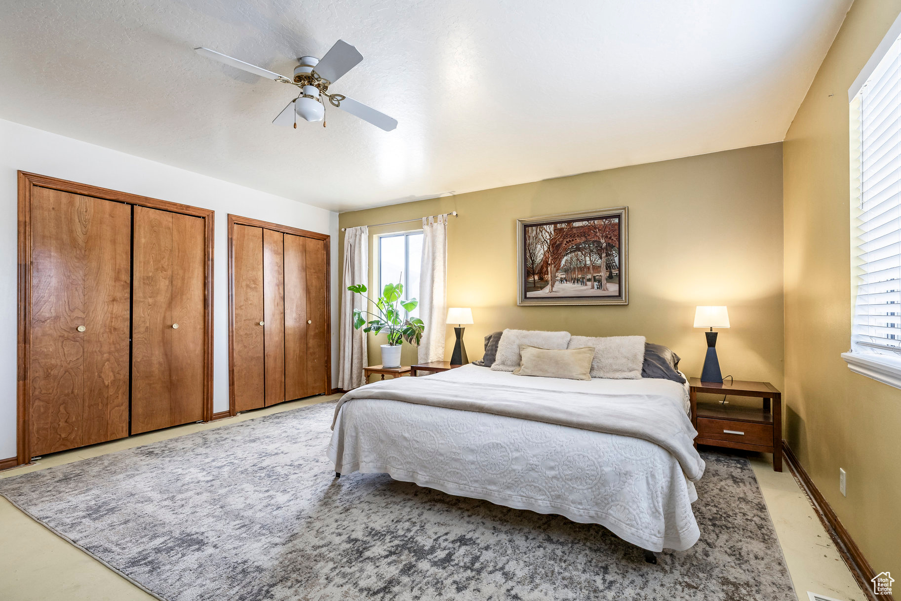 280 COUNTRYSIDE CIR