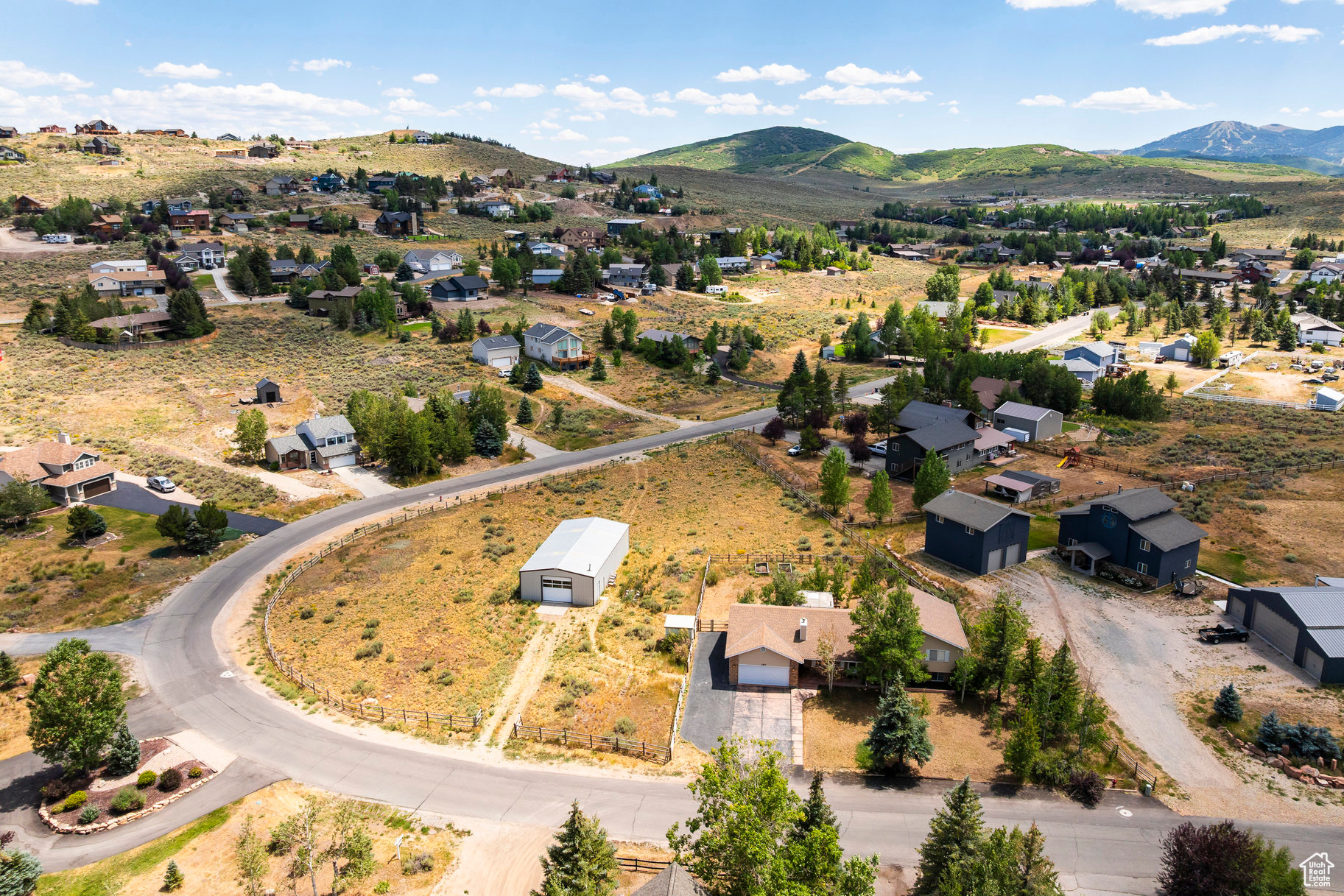 280 COUNTRYSIDE CIR