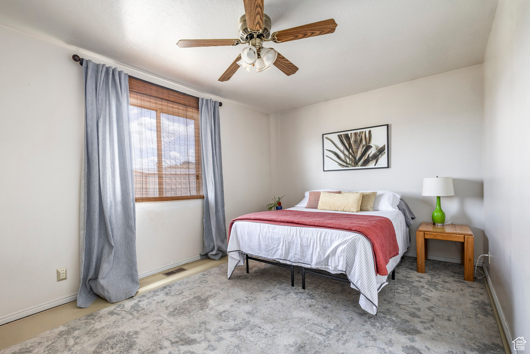 280 COUNTRYSIDE CIR