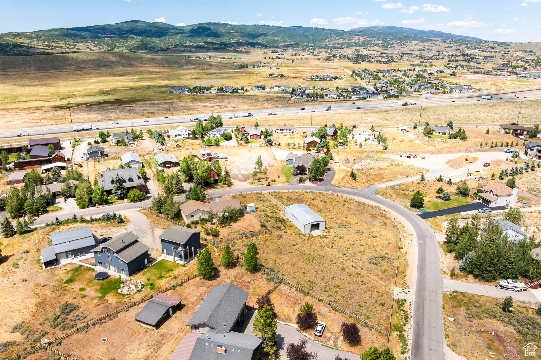 280 COUNTRYSIDE CIR