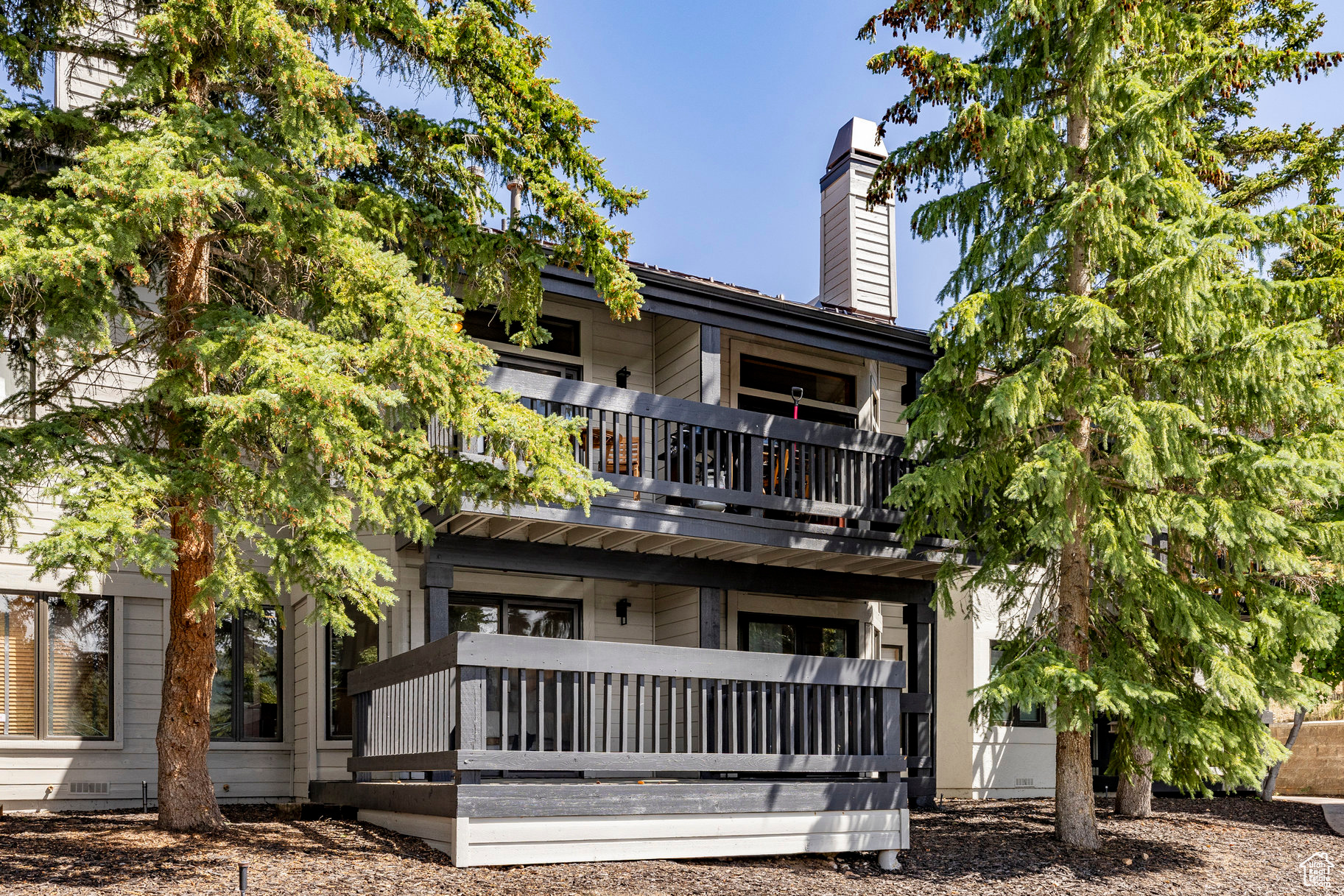 7962 RIDGEPOINT DR #131