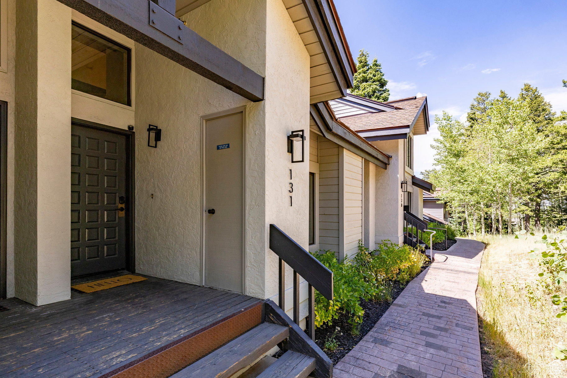 7962 RIDGEPOINT DR #131