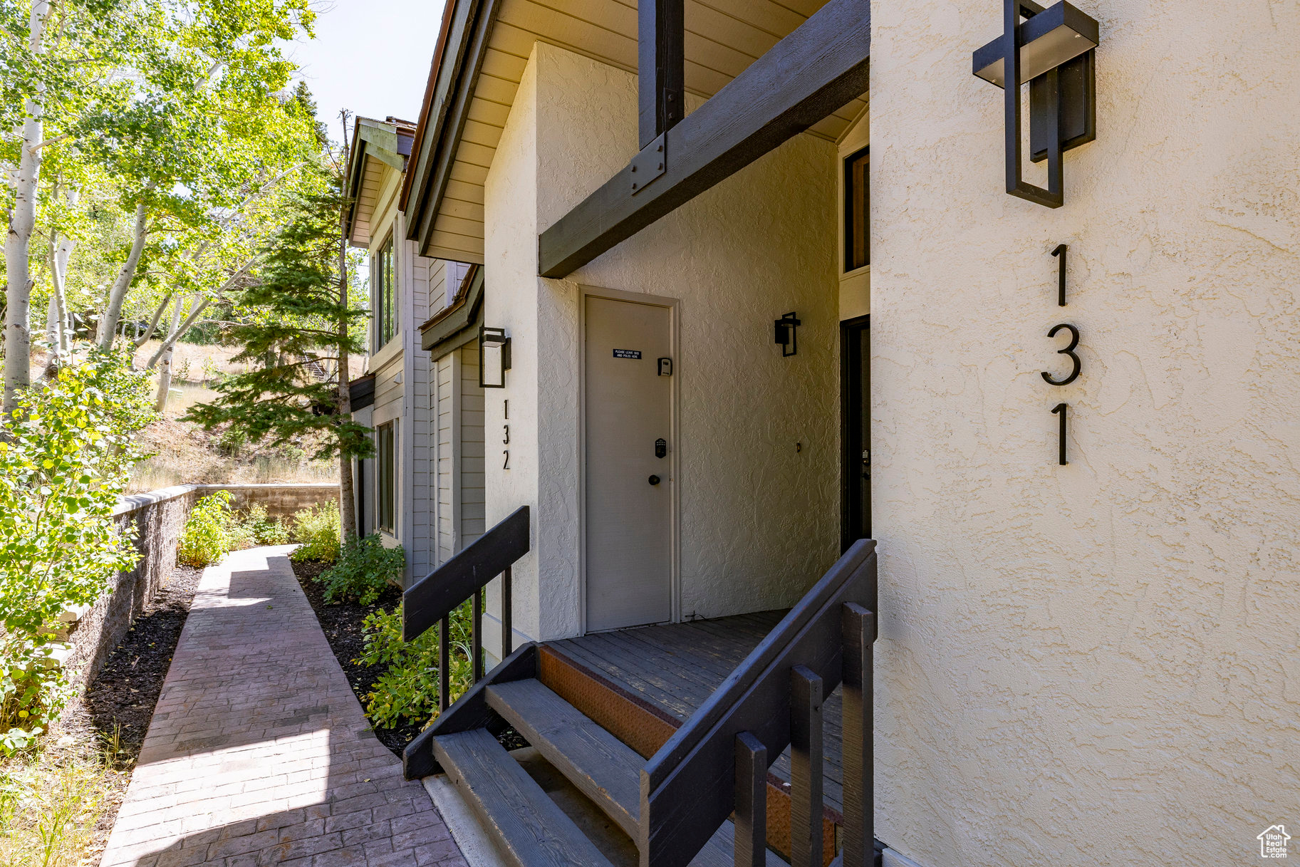 7962 RIDGEPOINT DR #131