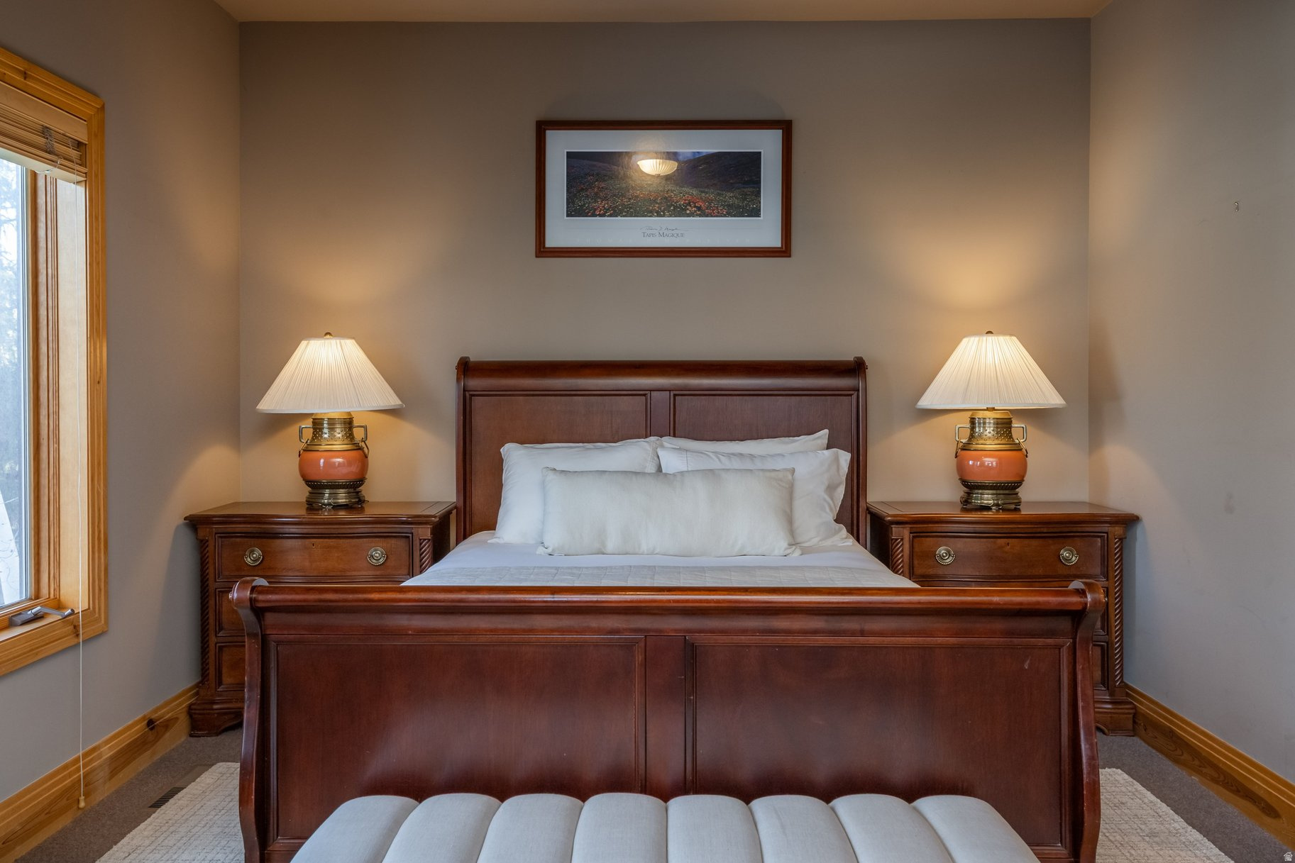 2603 ASPEN SPRINGS DR