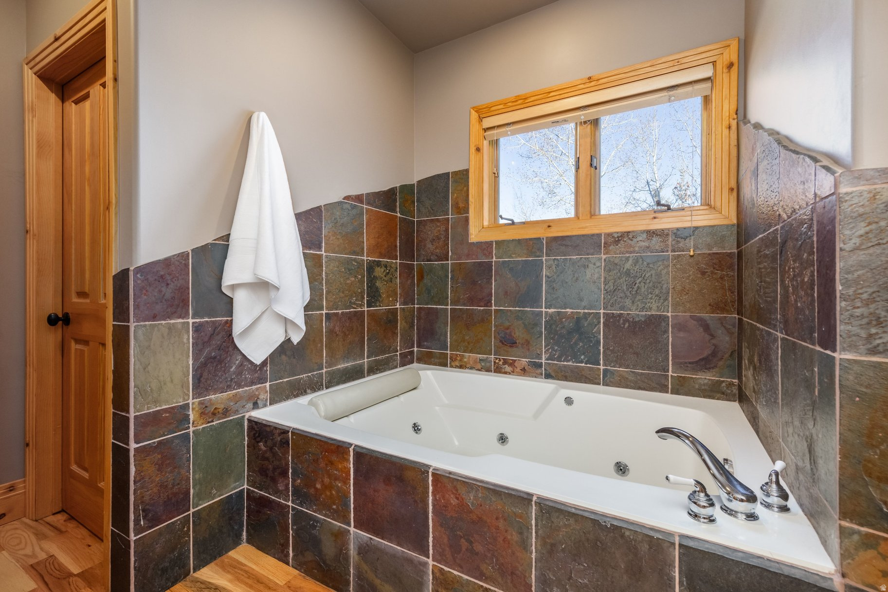 2603 ASPEN SPRINGS DR