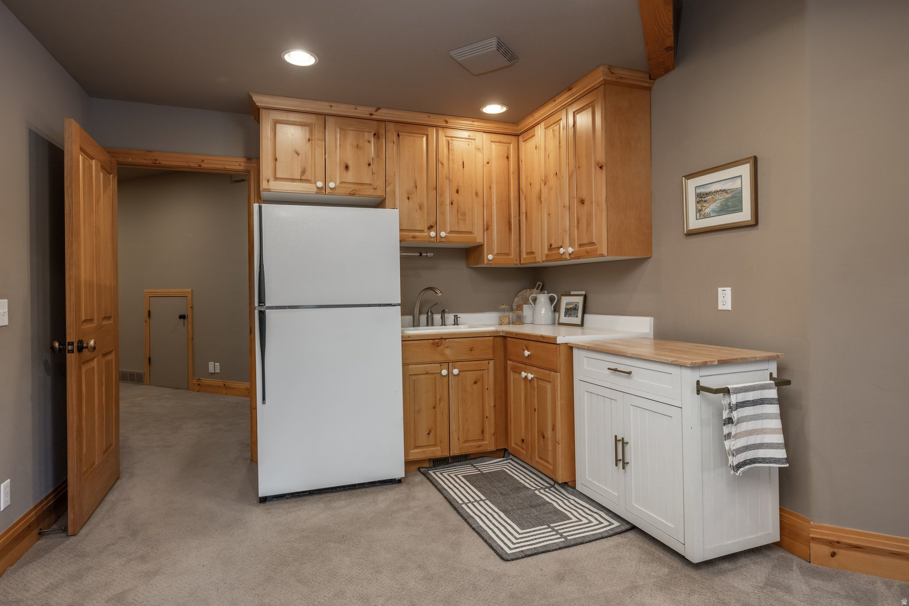 2603 ASPEN SPRINGS DR