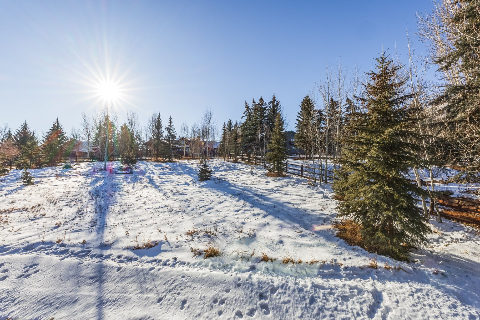 2603 ASPEN SPRINGS DR