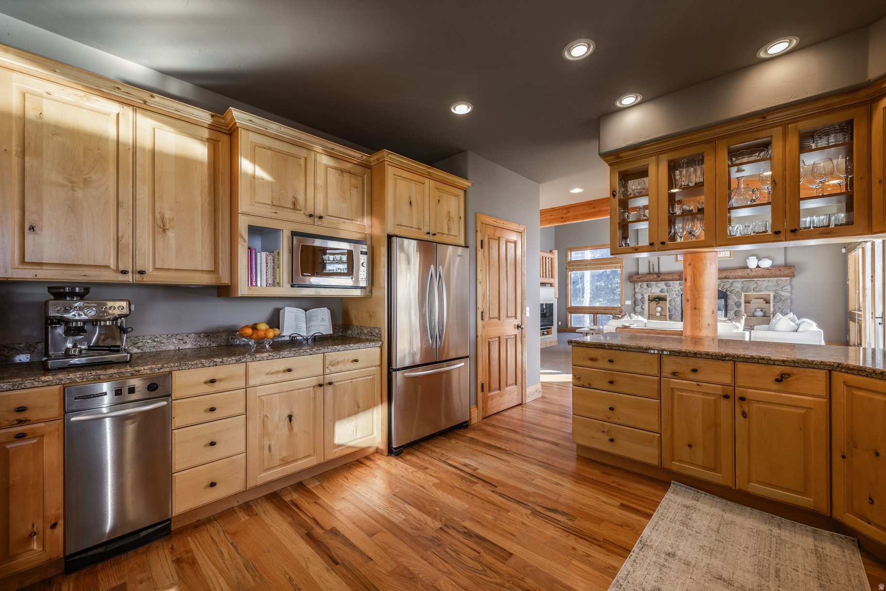 2603 ASPEN SPRINGS DR