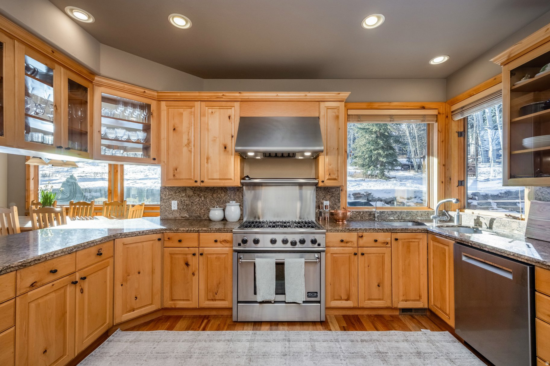 2603 ASPEN SPRINGS DR