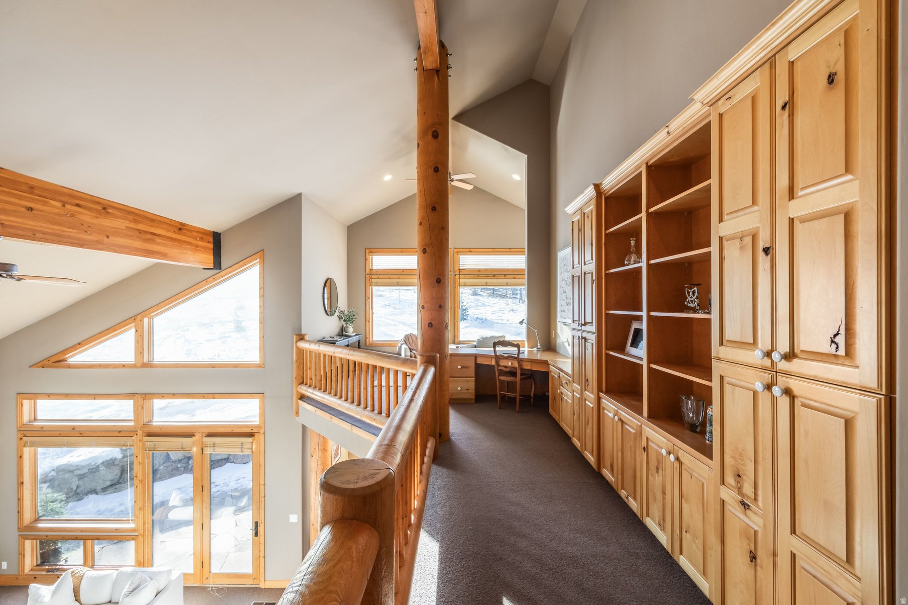 2603 ASPEN SPRINGS DR