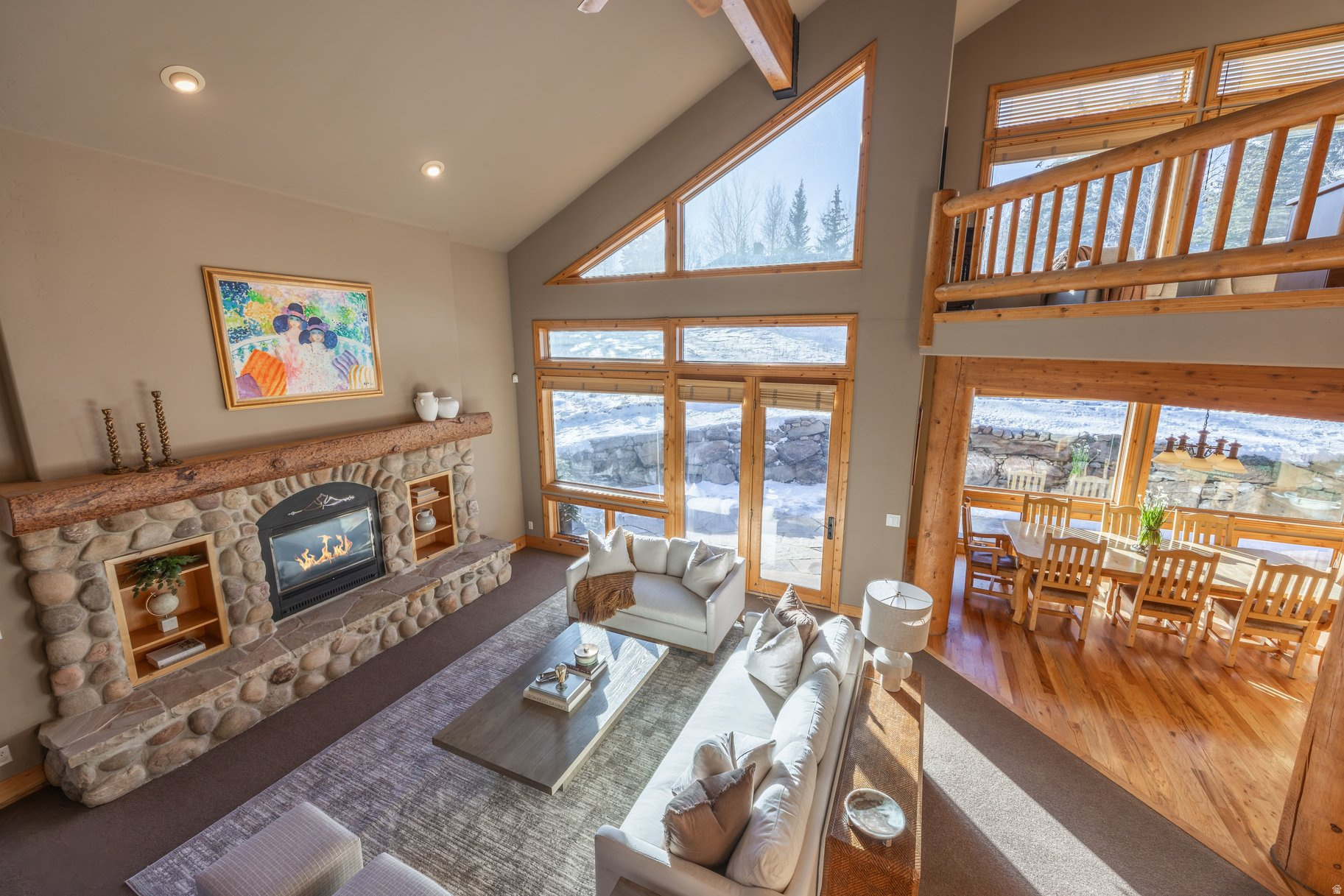 2603 ASPEN SPRINGS DR