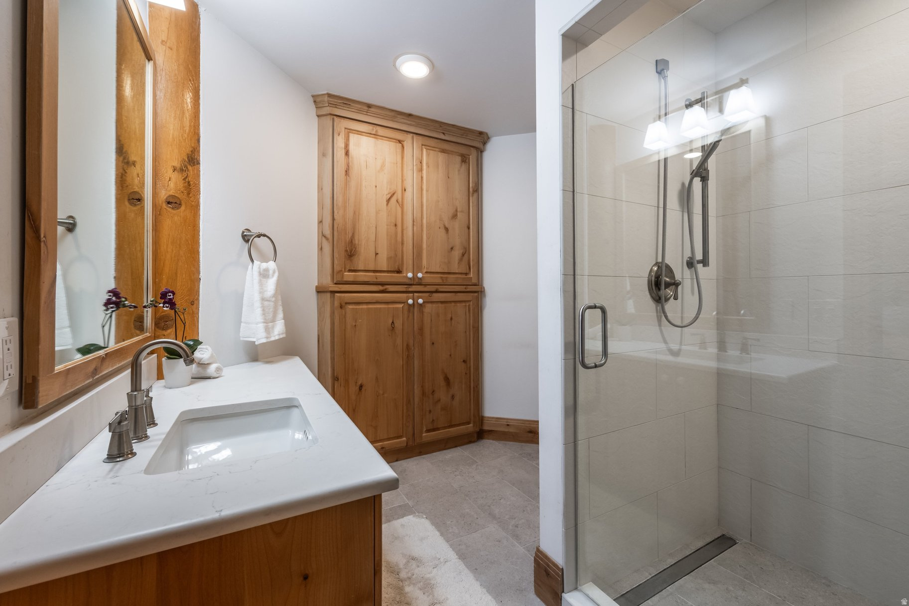 2603 ASPEN SPRINGS DR