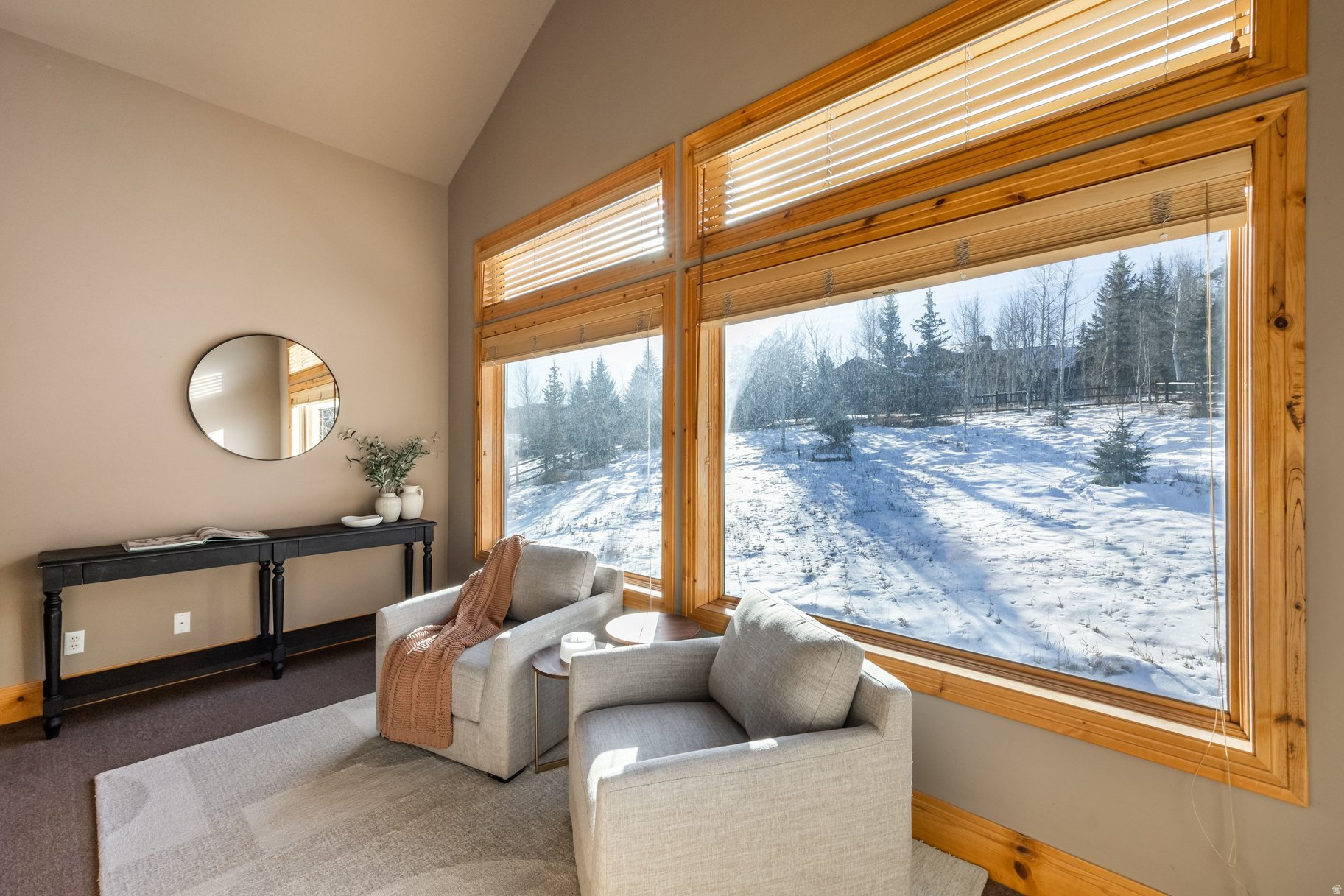 2603 ASPEN SPRINGS DR